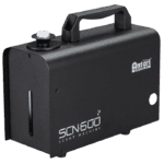 Antari HZ-350 Hazer FX-hardware J&H licht en geluid Antari HZ-350 Hazer FX-hardware J&H licht en geluid