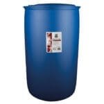Antari Bellenblaas vloeistof, 5 liter Bellenblaasvloeistoffen J&H licht en geluid 5 Antari Bellenblaas vloeistof, 5 liter Bellenblaasvloeistoffen J&H licht en geluid 5