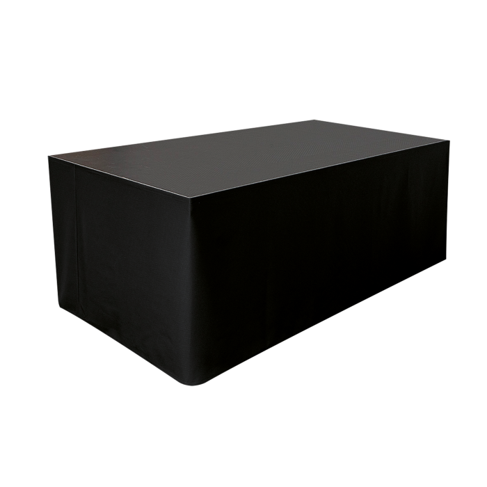 WENTEX zwarte podiumrok Molton CS 300 g/m² 620 x 20 cm ongeplooid Deco doeken J&H licht en geluid WENTEX zwarte podiumrok Molton CS 300 g/m² 620 x 20 cm ongeplooid Deco doeken J&H licht en geluid