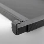 Connection Bracket for Set Frame Deco doeken J&H licht en geluid 8