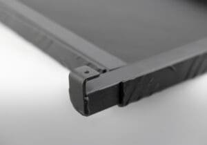 WENTEX Legplank voor Wentex Trolley voor Backdrops Pipe & Drape hardware J&H licht en geluid
