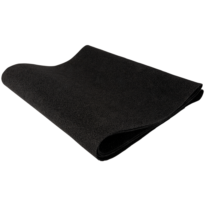 SHOWGEAR zelfklevende tapijtvoering voor flightcase-lades Diverse kisten J&H licht en geluid SHOWGEAR zelfklevende tapijtvoering voor flightcase-lades Diverse kisten J&H licht en geluid