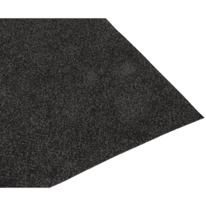 E820038 detail01