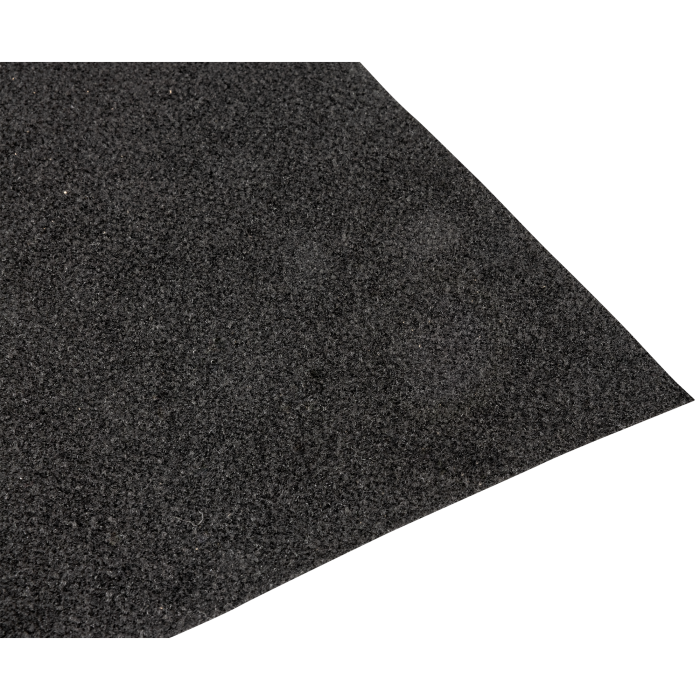 SHOWGEAR zelfklevende tapijtvoering voor flightcase-lades Diverse kisten J&H licht en geluid 2 SHOWGEAR zelfklevende tapijtvoering voor flightcase-lades Diverse kisten J&H licht en geluid 2