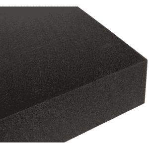 E832001 detail01