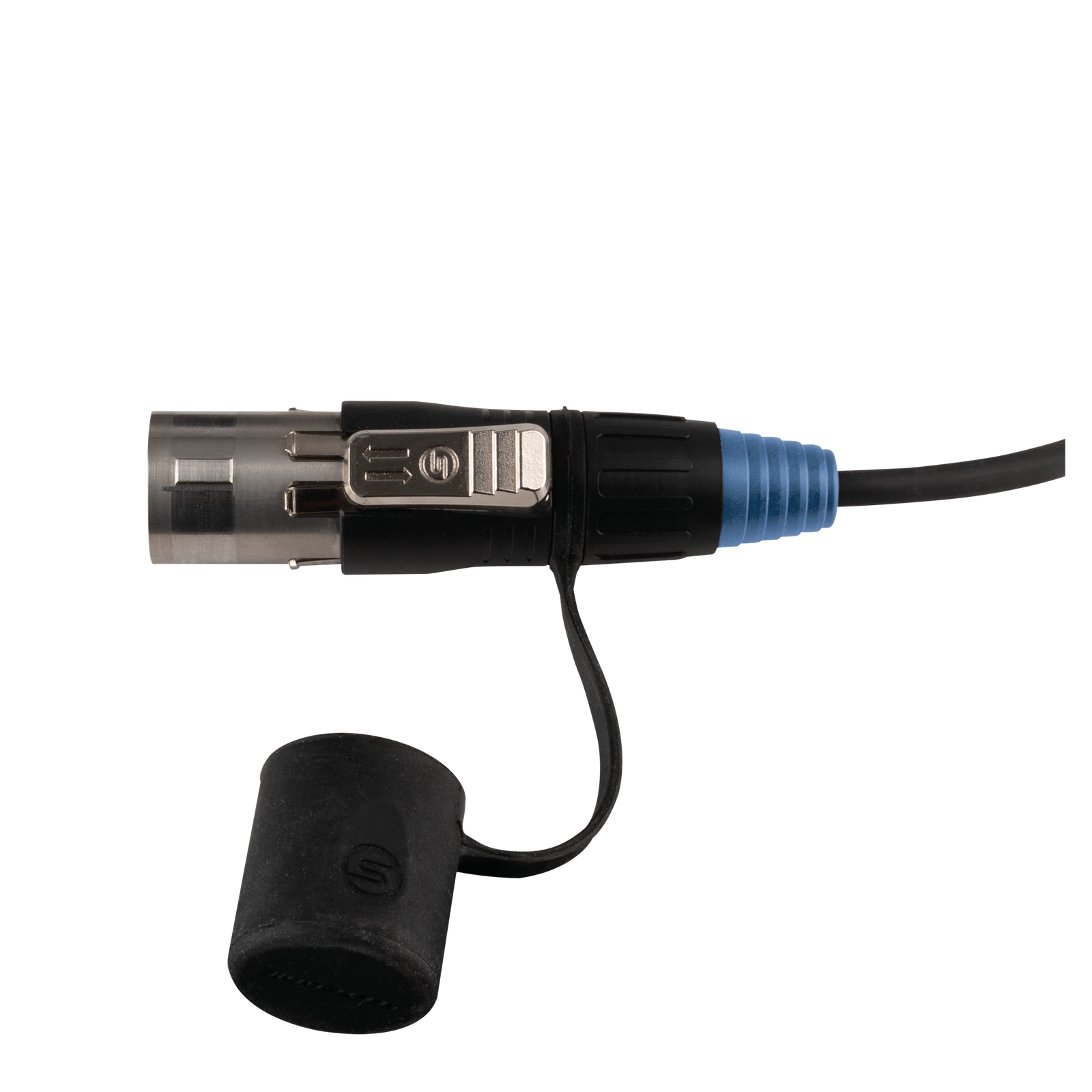 SEETRONIC single-mode glasvezelkabel 100 m op rol Audiovisueel J&H licht en geluid 4 SEETRONIC single-mode glasvezelkabel 100 m op rol Audiovisueel J&H licht en geluid 4