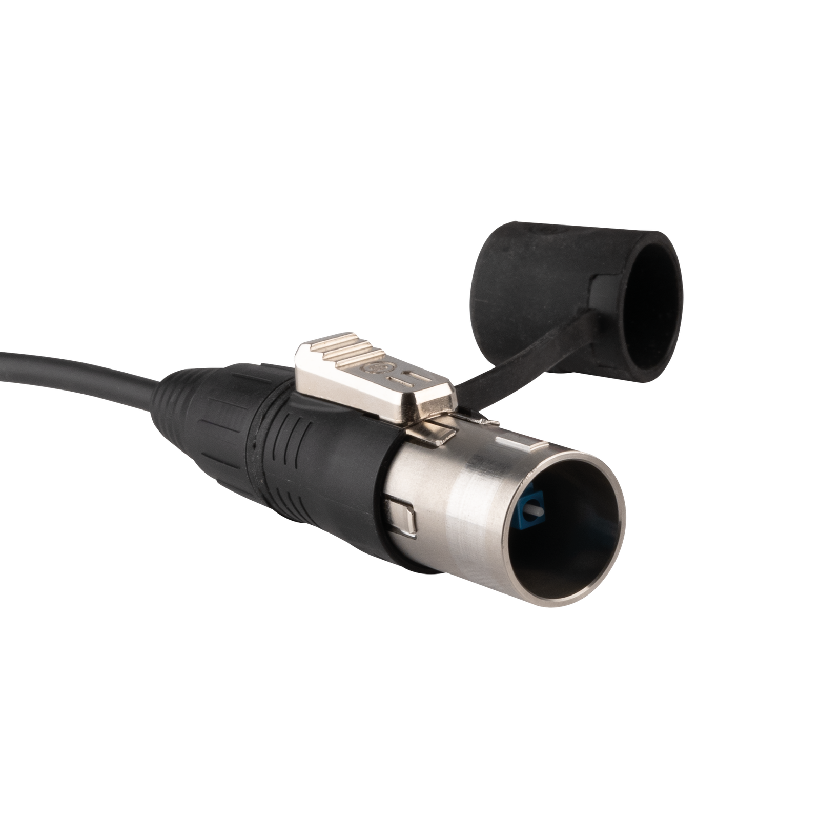 SEETRONIC 100 m OM-4 multi-mode glasvezelkabel op rol Audiovisueel J&H licht en geluid 3 SEETRONIC 100 m OM-4 multi-mode glasvezelkabel op rol Audiovisueel J&H licht en geluid 3