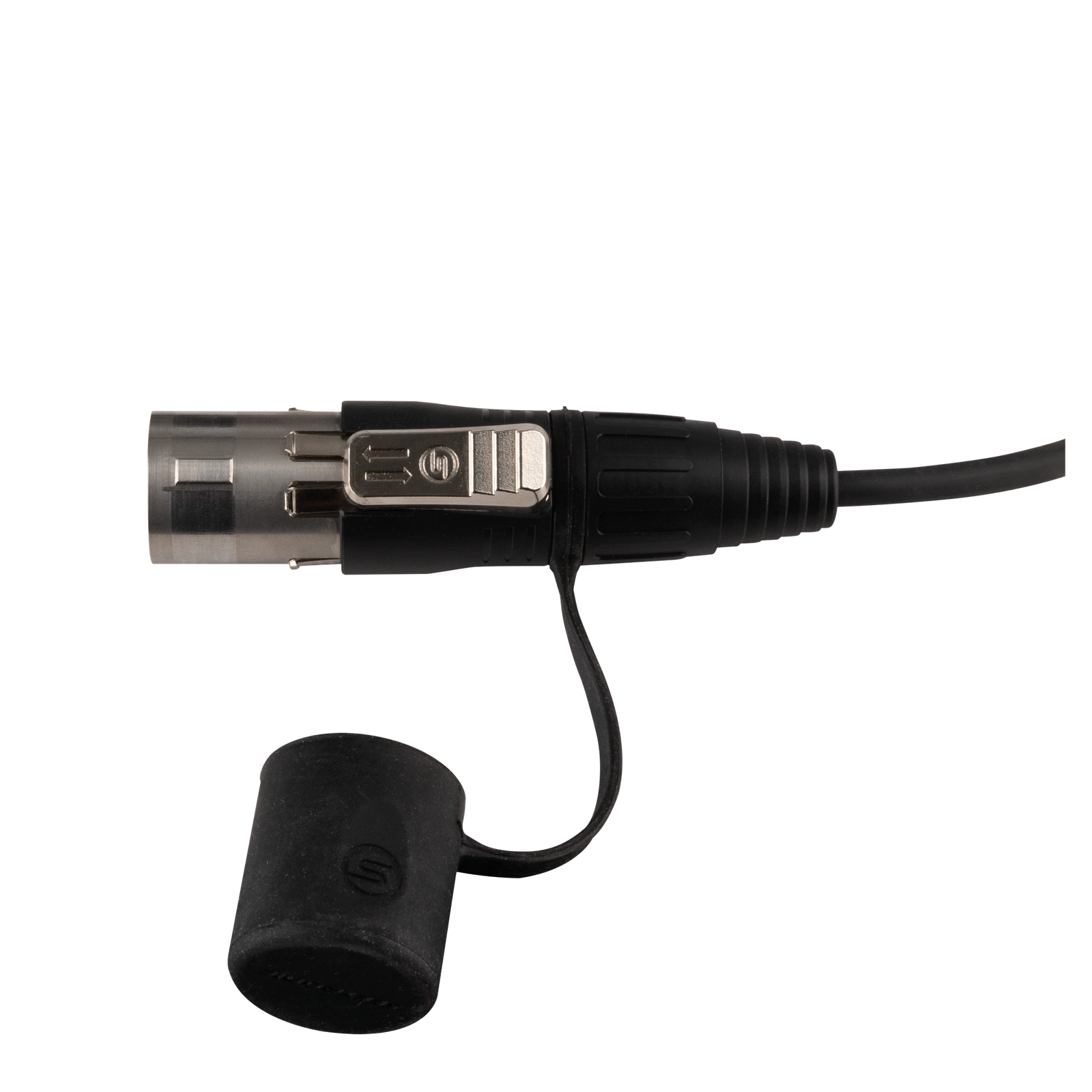 SEETRONIC 100 m OM-4 multi-mode glasvezelkabel op rol Audiovisueel J&H licht en geluid 4 SEETRONIC 100 m OM-4 multi-mode glasvezelkabel op rol Audiovisueel J&H licht en geluid 4