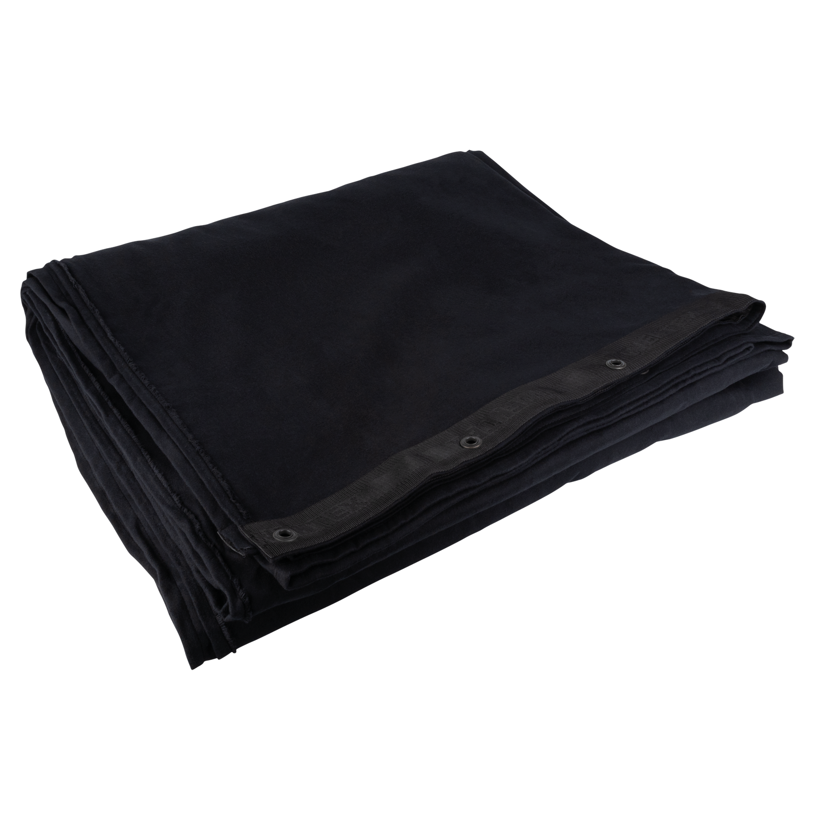 WENTEX zwarte stagemolton backdrop 300 x 300 cm ongeplooid Backdrops J&H licht en geluid 2 WENTEX zwarte stagemolton backdrop 300 x 300 cm ongeplooid Backdrops J&H licht en geluid 2
