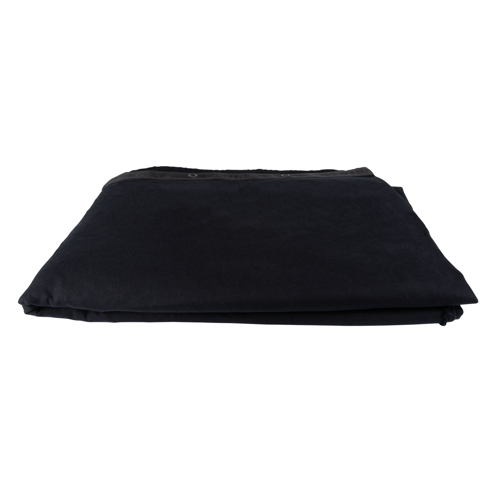WENTEX zwarte stagemolton backdrop 300 x 450 cm ongeplooid Backdrops J&H licht en geluid WENTEX zwarte stagemolton backdrop 300 x 450 cm ongeplooid Backdrops J&H licht en geluid