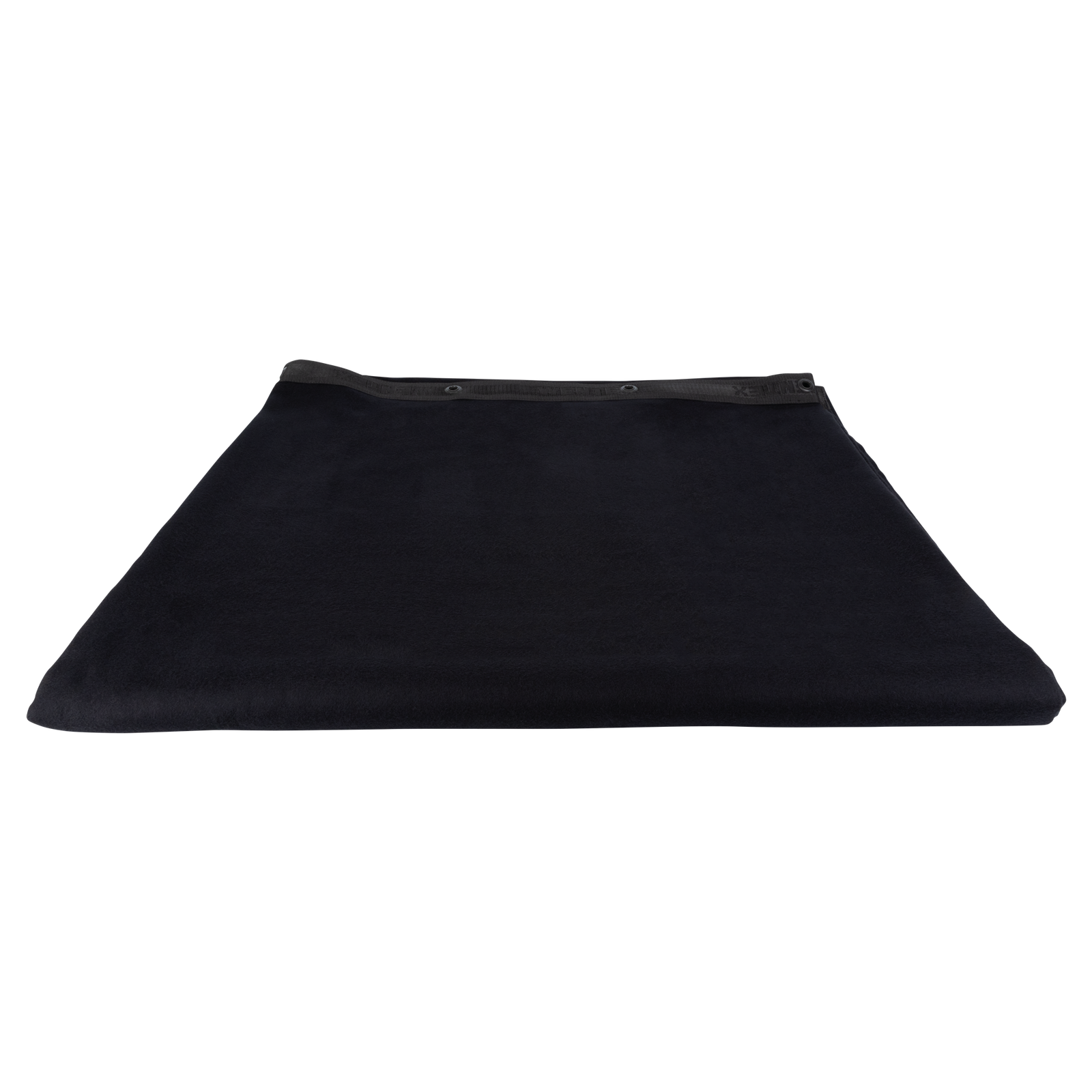WENTEX zwarte stagemolton backdrop 300 x 900 cm ongeplooid Backdrops J&H licht en geluid WENTEX zwarte stagemolton backdrop 300 x 900 cm ongeplooid Backdrops J&H licht en geluid