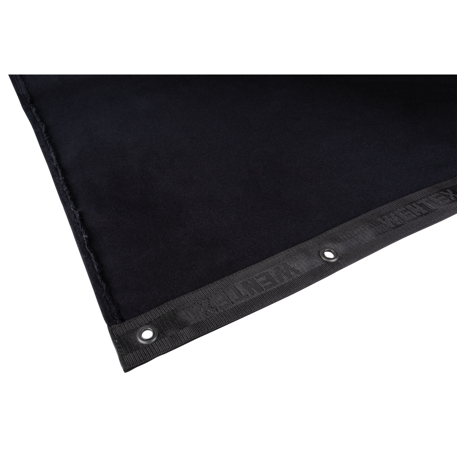 WENTEX zwarte stagemolton backdrop 300 x 900 cm ongeplooid Backdrops J&H licht en geluid 4 WENTEX zwarte stagemolton backdrop 300 x 900 cm ongeplooid Backdrops J&H licht en geluid 4
