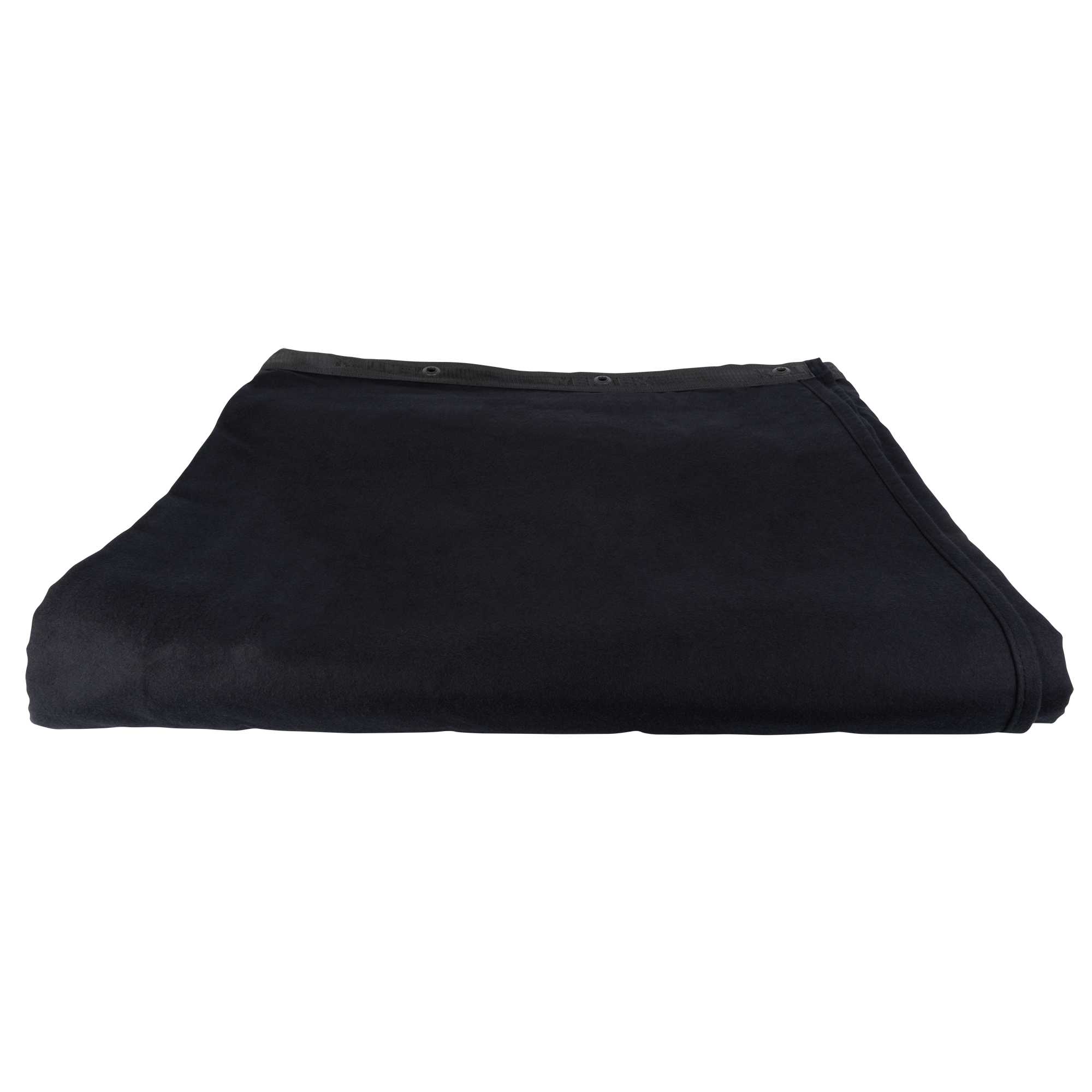 WENTEX stagemolton backdrop zwart 600 x 300 cm 320 g/m² Backdrops J&H licht en geluid WENTEX stagemolton backdrop zwart 600 x 300 cm 320 g/m² Backdrops J&H licht en geluid