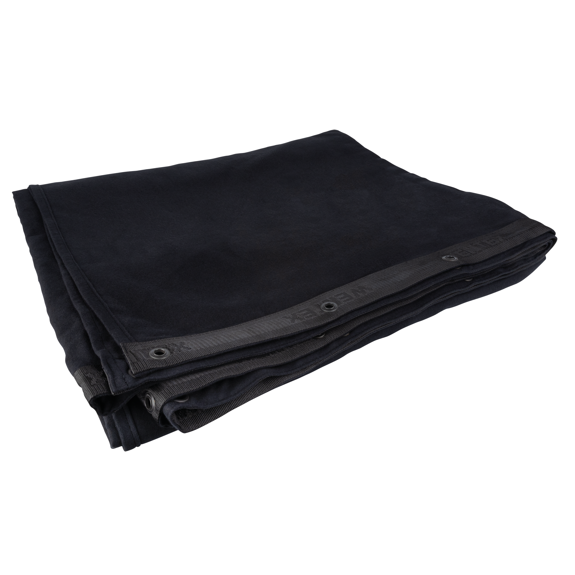 WENTEX stagemolton backdrop zwart 600 x 300 cm 320 g/m² Backdrops J&H licht en geluid 2 WENTEX stagemolton backdrop zwart 600 x 300 cm 320 g/m² Backdrops J&H licht en geluid 2