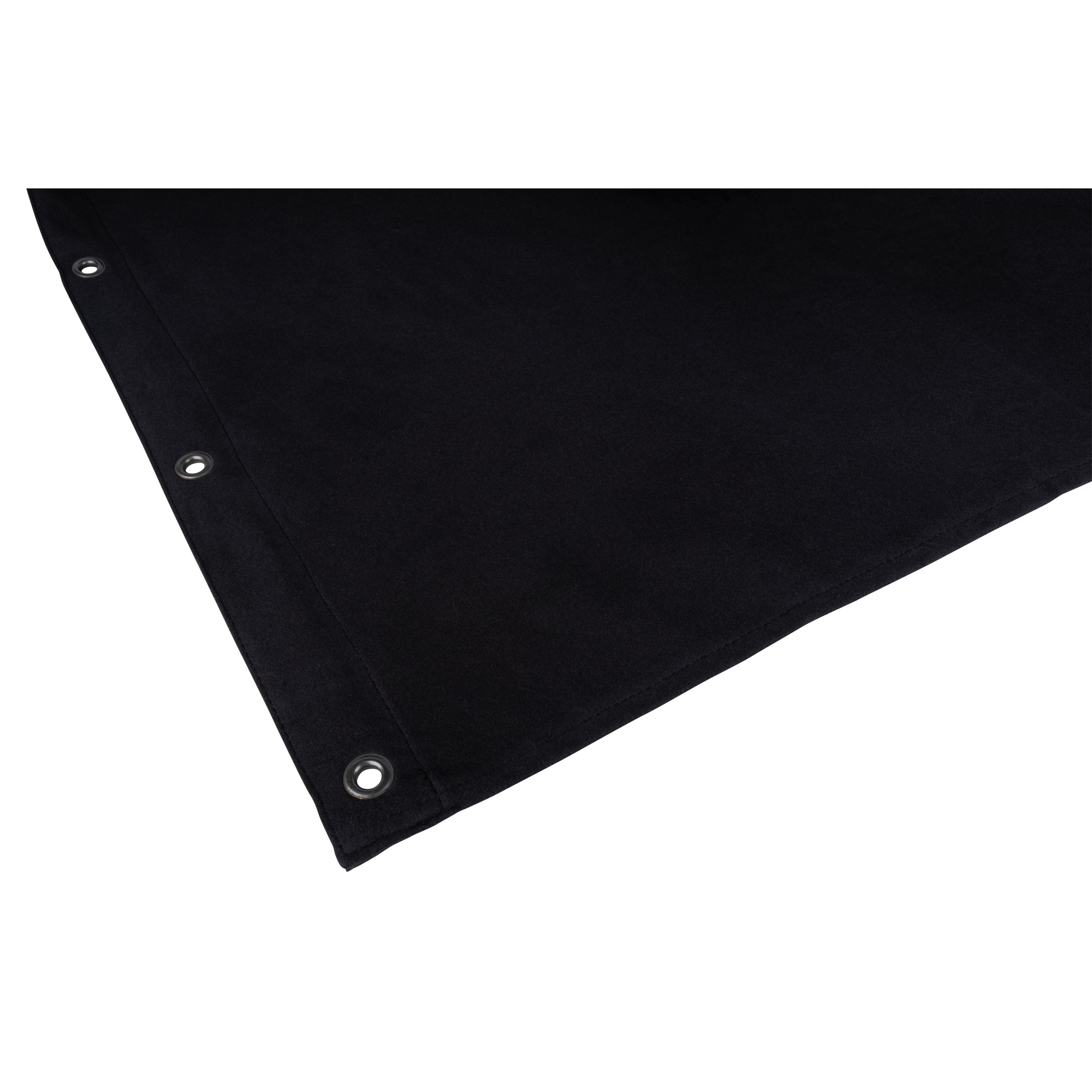 WENTEX stagemolton backdrop zwart 600 x 300 cm 320 g/m² Backdrops J&H licht en geluid 3 WENTEX stagemolton backdrop zwart 600 x 300 cm 320 g/m² Backdrops J&H licht en geluid 3