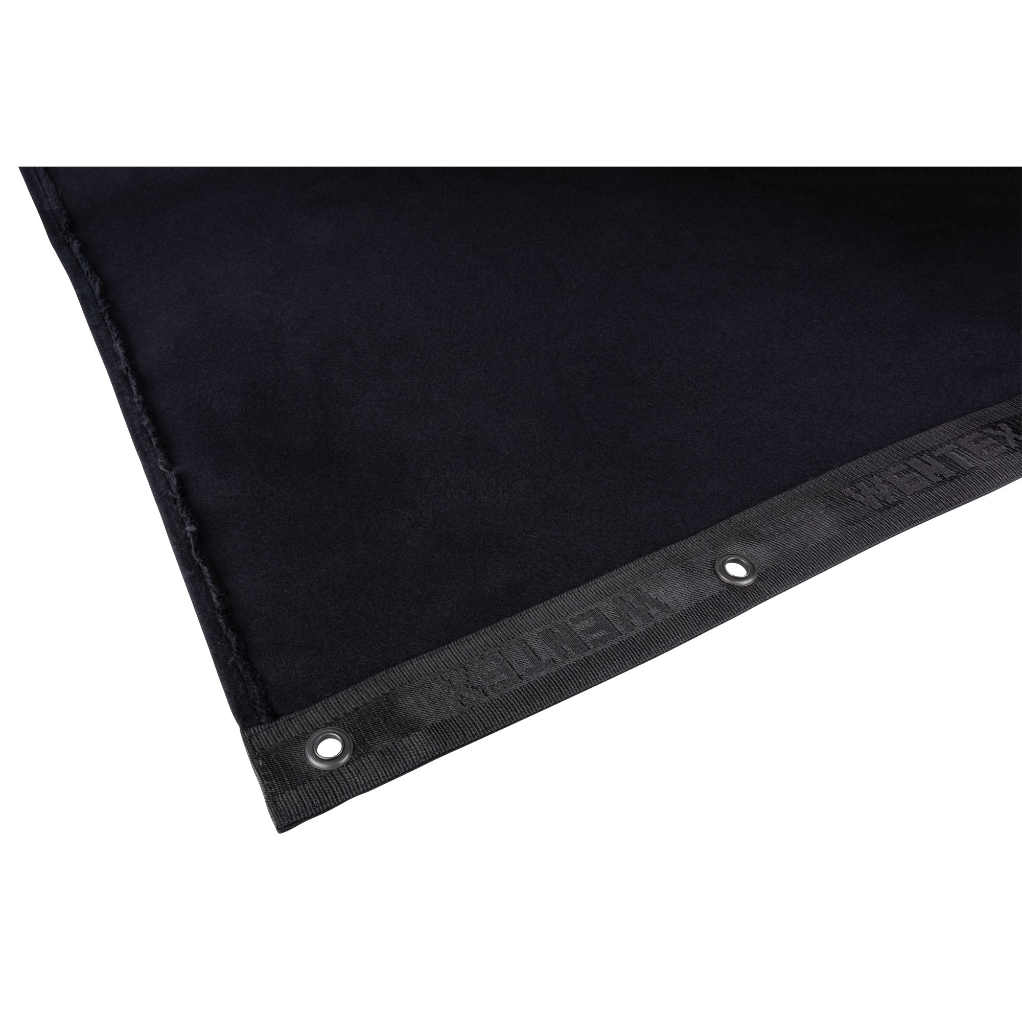 WENTEX stagemolton backdrop zwart 600 x 300 cm 320 g/m² Backdrops J&H licht en geluid 4 WENTEX stagemolton backdrop zwart 600 x 300 cm 320 g/m² Backdrops J&H licht en geluid 4