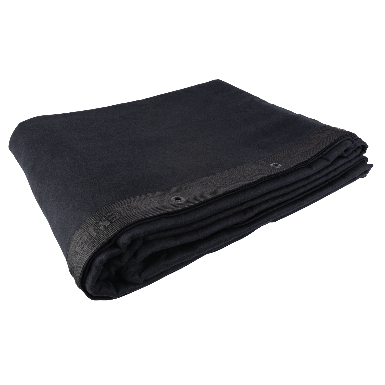 WENTEX zwart stagemolton backdrop 600 x 400 cm Backdrops J&H licht en geluid 2 WENTEX zwart stagemolton backdrop 600 x 400 cm Backdrops J&H licht en geluid 2