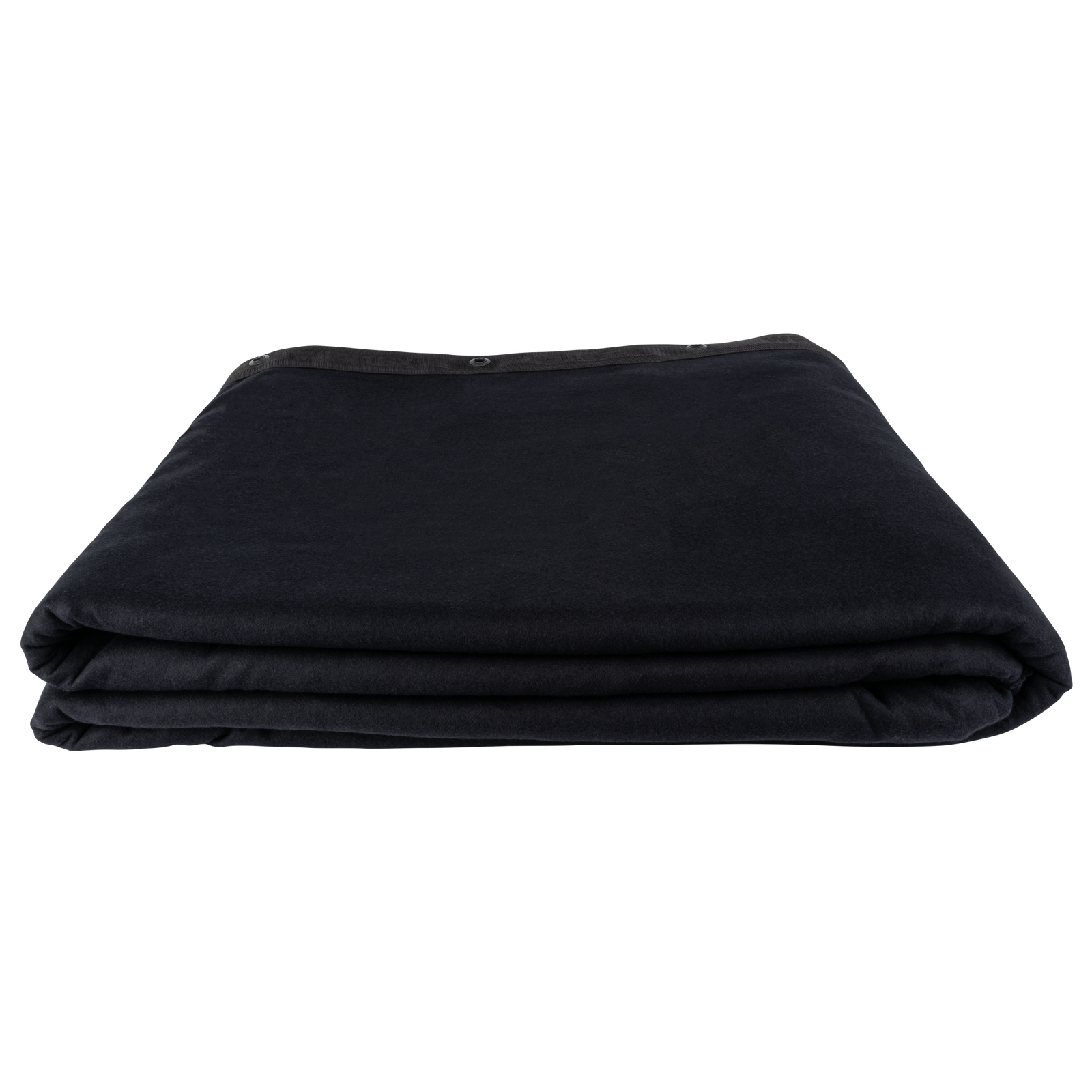 WENTEX zwarte stagemolton backdrop 600 x 450 cm ongeplooid Backdrops J&H licht en geluid WENTEX zwarte stagemolton backdrop 600 x 450 cm ongeplooid Backdrops J&H licht en geluid