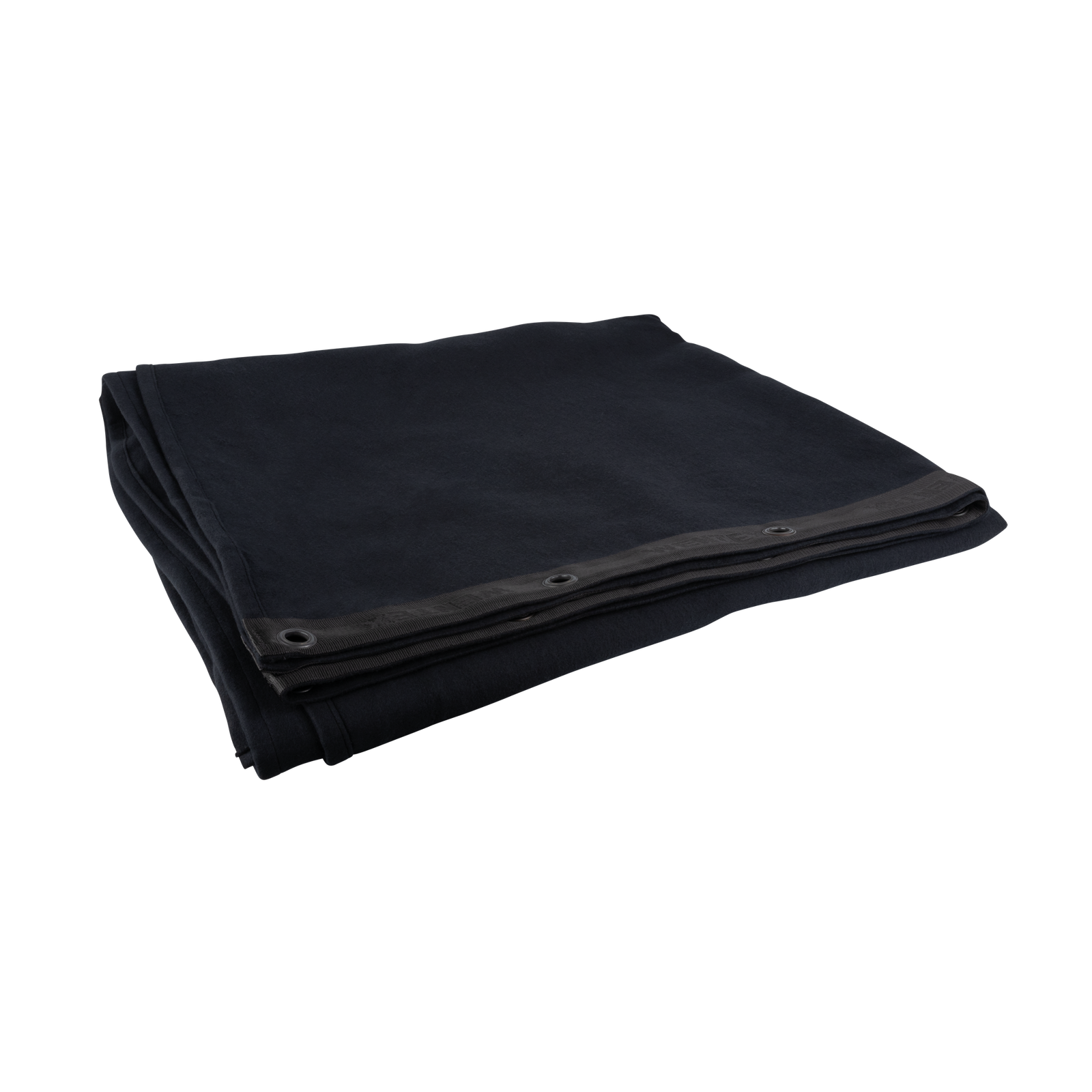 WENTEX geluidsabsorberend backdropdoek 500 g/m² zwart 300 x 300 cm Backdrops J&H licht en geluid 2 WENTEX geluidsabsorberend backdropdoek 500 g/m² zwart 300 x 300 cm Backdrops J&H licht en geluid 2