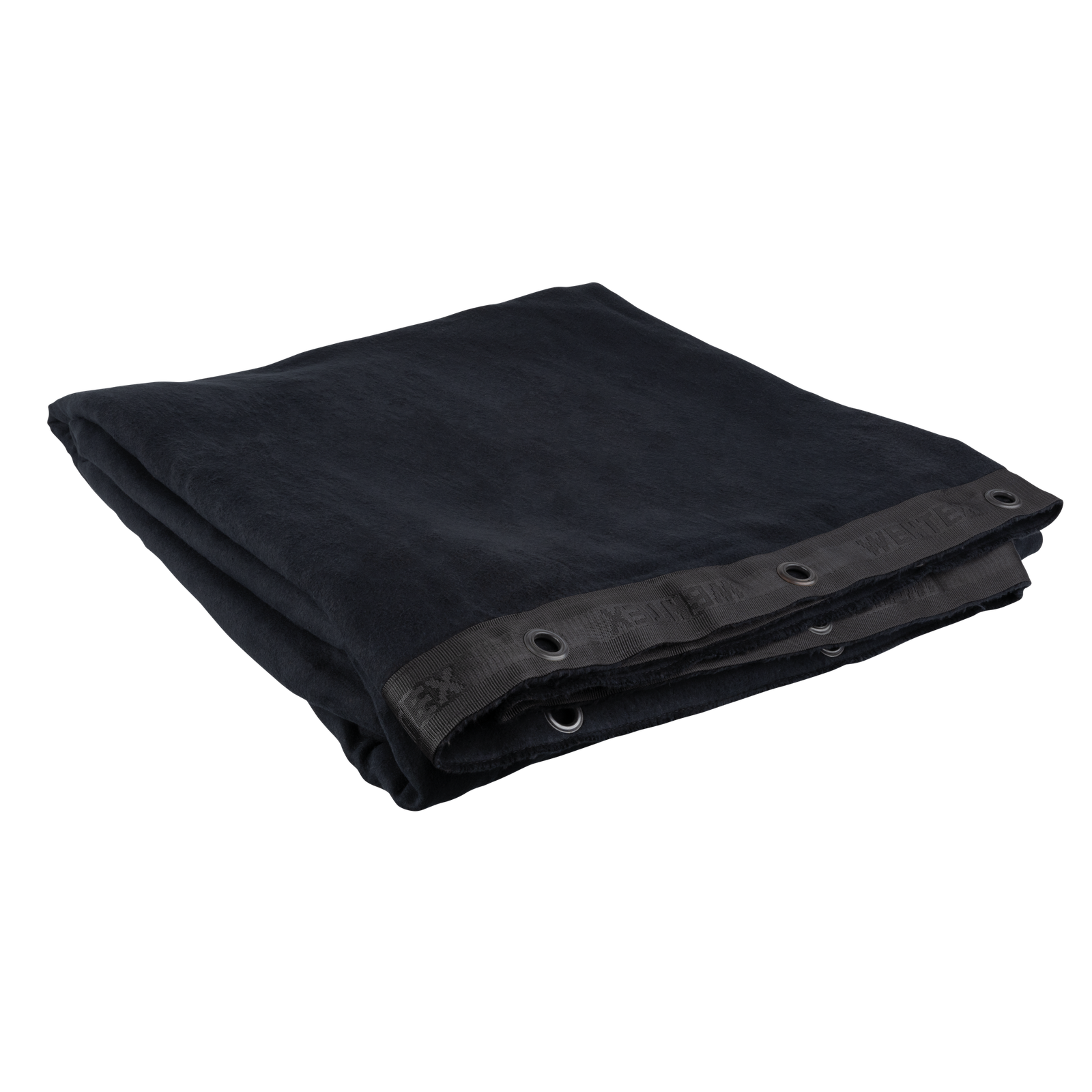 WENTEX geluidsabsorberende backdrop 500 g/m² zwart 300 x 400 cm Backdrops J&H licht en geluid 2 WENTEX geluidsabsorberende backdrop 500 g/m² zwart 300 x 400 cm Backdrops J&H licht en geluid 2