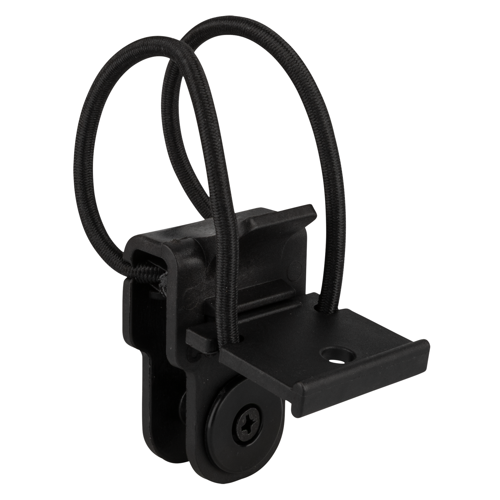 WENTEX CURTFIX gordijnklem set van 10 zwart Podium en rigging J&H licht en geluid WENTEX CURTFIX gordijnklem set van 10 zwart Podium en rigging J&H licht en geluid