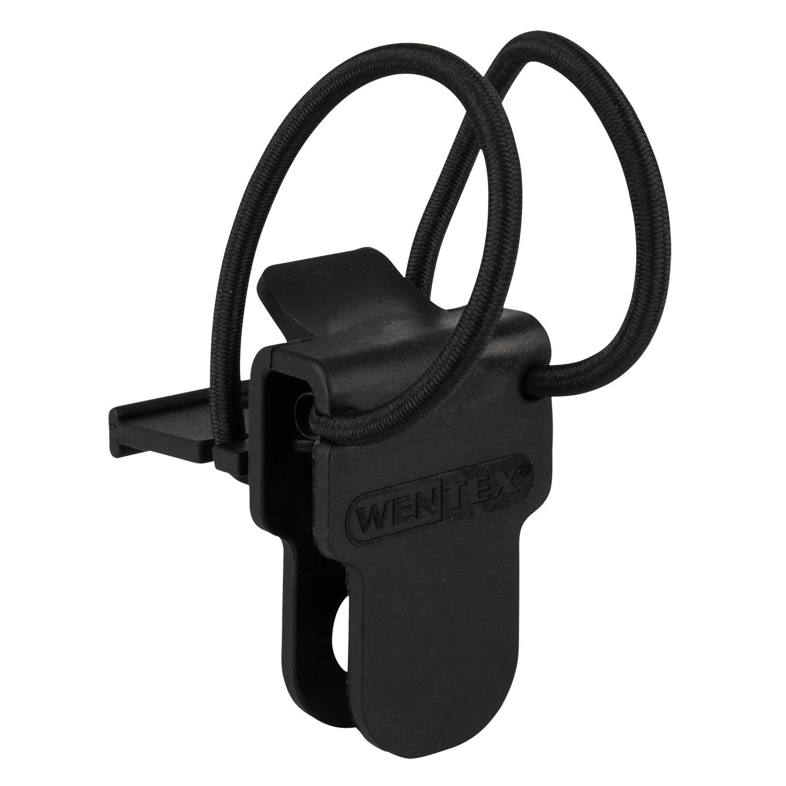 WENTEX CURTFIX gordijnklem set van 10 zwart Podium en rigging J&H licht en geluid 2 WENTEX CURTFIX gordijnklem set van 10 zwart Podium en rigging J&H licht en geluid 2
