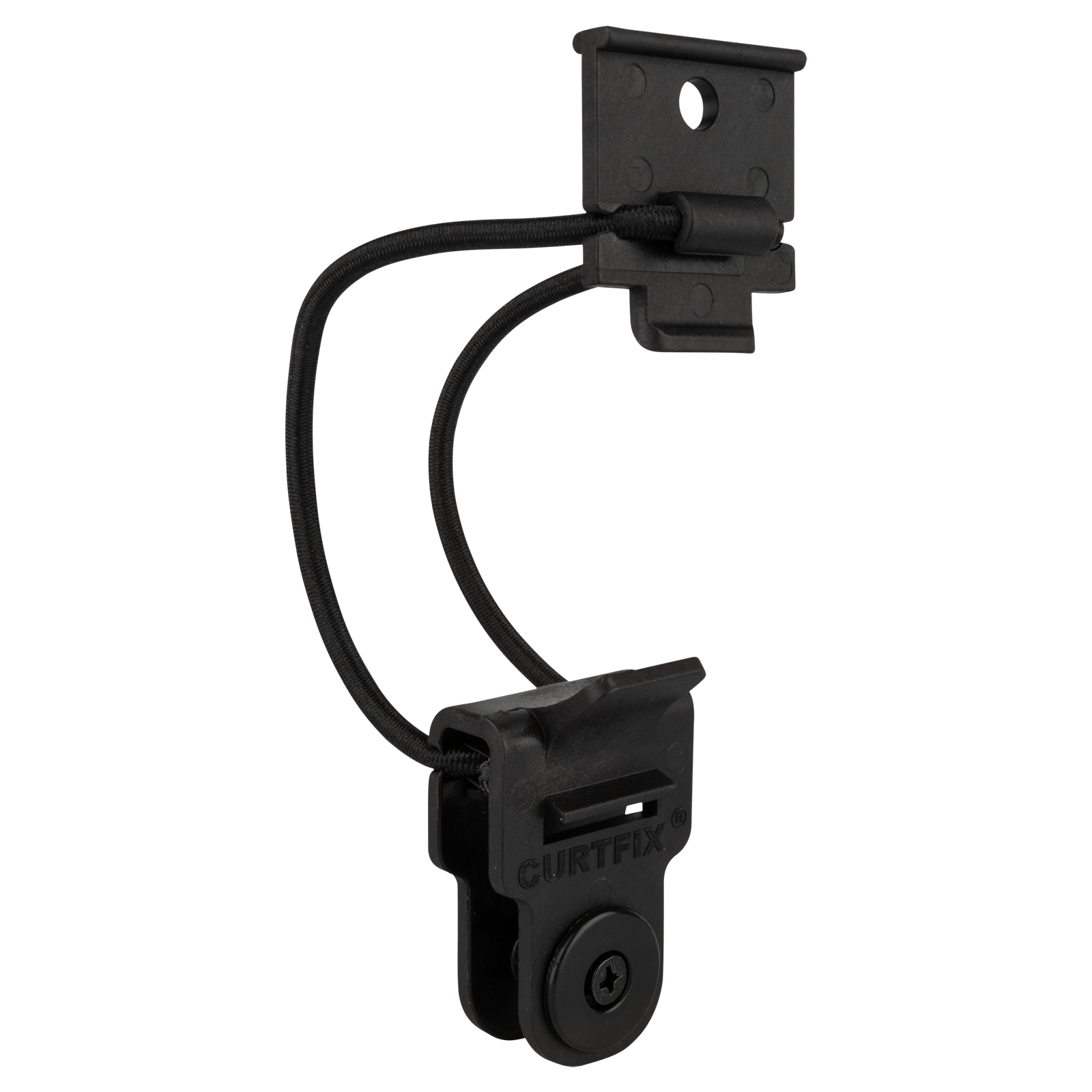 WENTEX CURTFIX gordijnklem set van 10 zwart Podium en rigging J&H licht en geluid 3 WENTEX CURTFIX gordijnklem set van 10 zwart Podium en rigging J&H licht en geluid 3