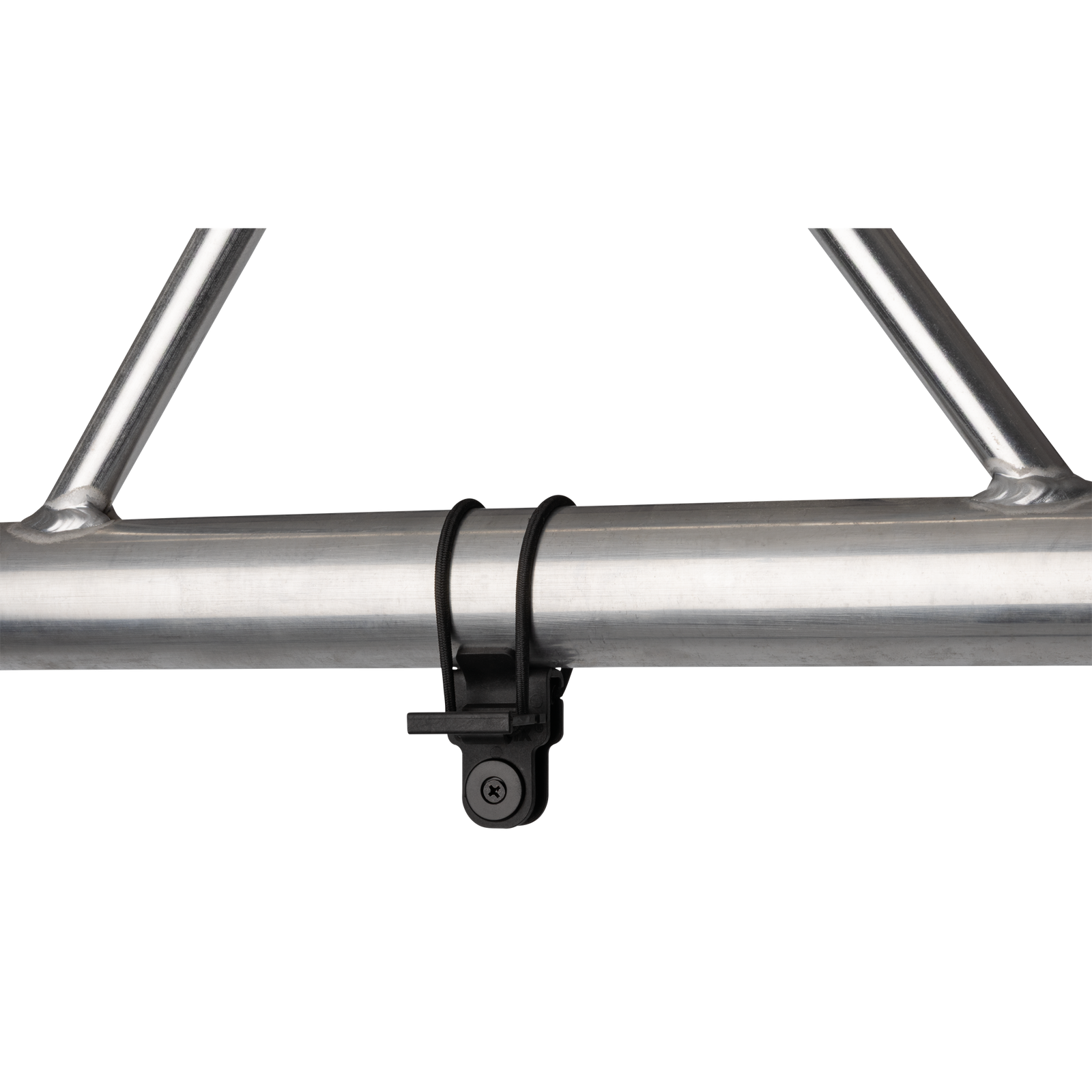 WENTEX CURTFIX gordijnklem set van 10 zwart Podium en rigging J&H licht en geluid 4 WENTEX CURTFIX gordijnklem set van 10 zwart Podium en rigging J&H licht en geluid 4