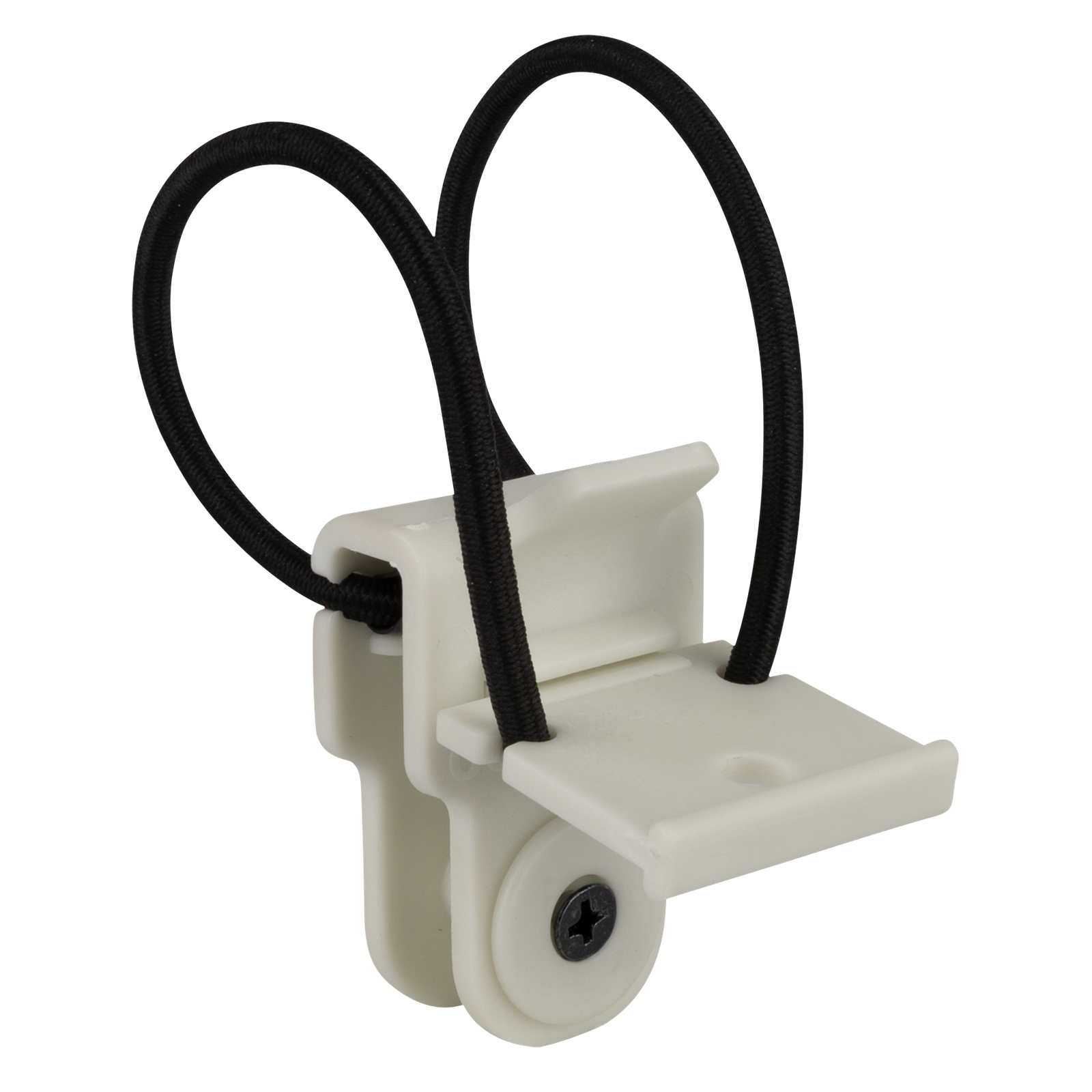 WENTEX CURTFIX gordijnklemmen set van 10 wit Podium en rigging J&H licht en geluid WENTEX CURTFIX gordijnklemmen set van 10 wit Podium en rigging J&H licht en geluid