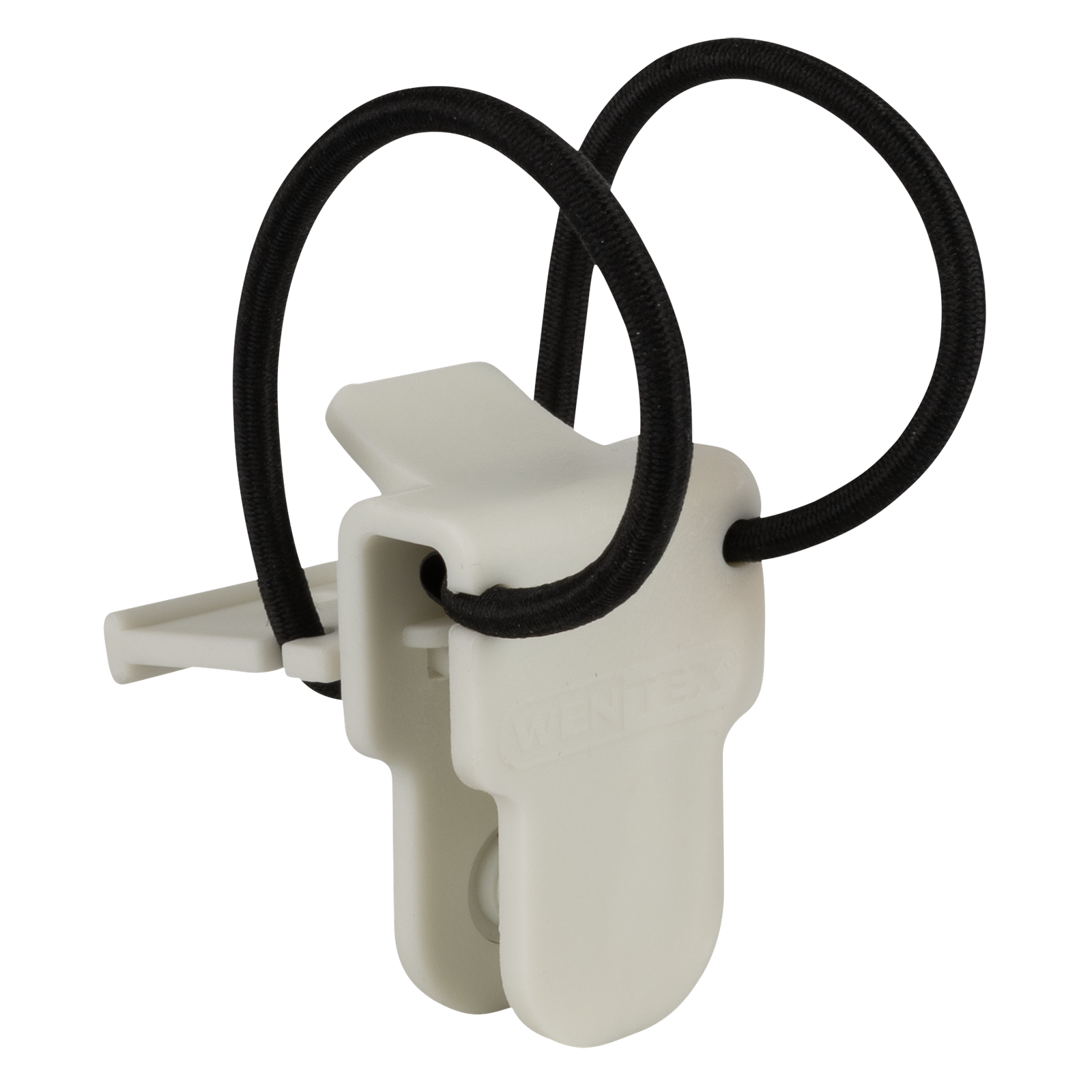 WENTEX CURTFIX gordijnklemmen set van 10 wit Podium en rigging J&H licht en geluid 2 WENTEX CURTFIX gordijnklemmen set van 10 wit Podium en rigging J&H licht en geluid 2