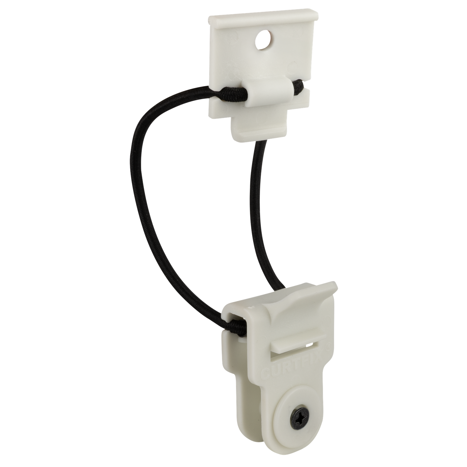 WENTEX CURTFIX gordijnklemmen set van 10 wit Podium en rigging J&H licht en geluid 3 WENTEX CURTFIX gordijnklemmen set van 10 wit Podium en rigging J&H licht en geluid 3