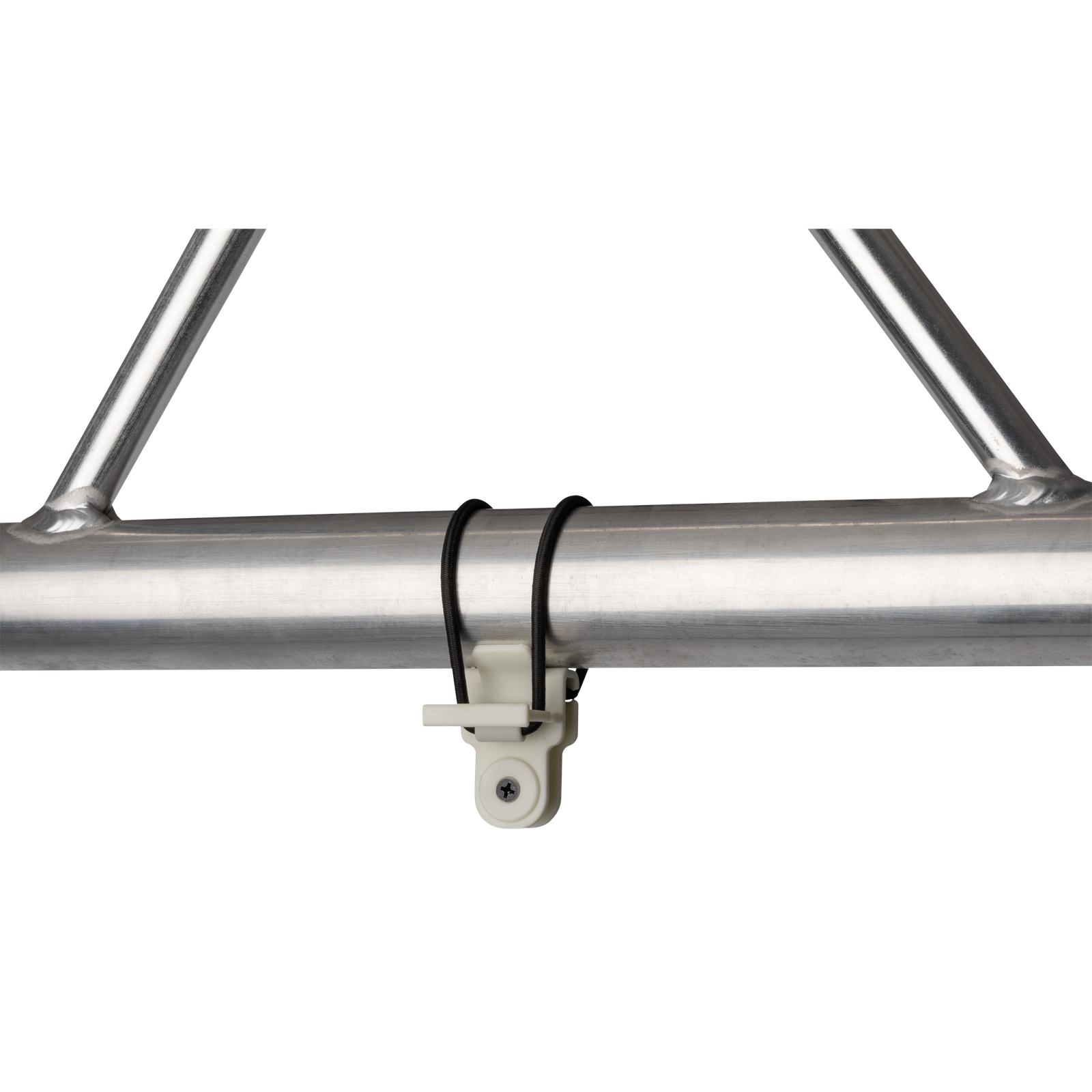 WENTEX CURTFIX gordijnklemmen set van 10 wit Podium en rigging J&H licht en geluid 4 WENTEX CURTFIX gordijnklemmen set van 10 wit Podium en rigging J&H licht en geluid 4