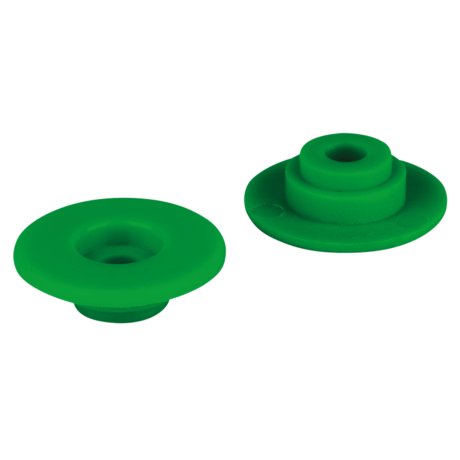 WENTEX CURTFIX groene identificatieringen voor gordijnklemmen – set van 50 Podium en rigging J&H licht en geluid WENTEX CURTFIX groene identificatieringen voor gordijnklemmen – set van 50 Podium en rigging J&H licht en geluid