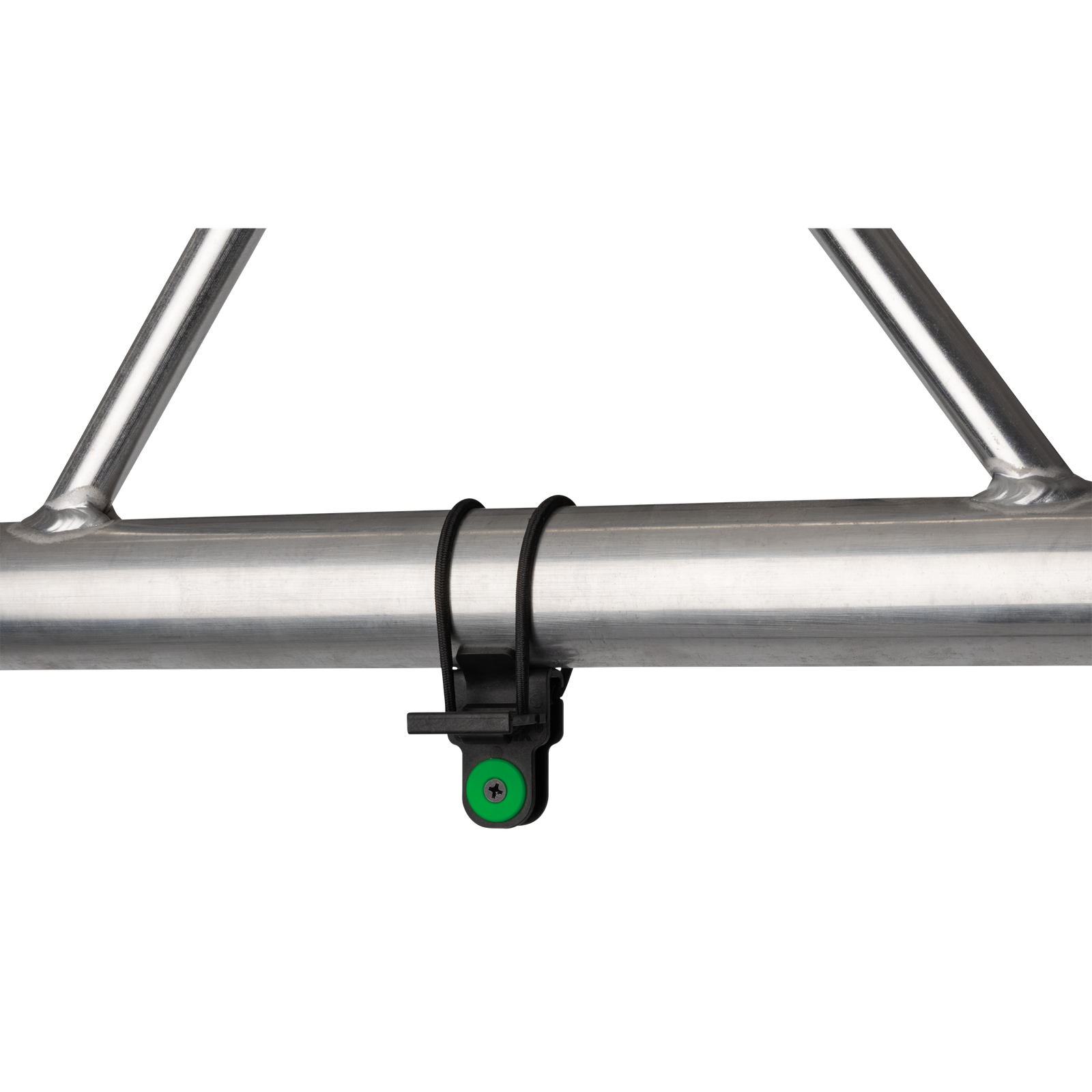 WENTEX CURTFIX groene identificatieringen voor gordijnklemmen – set van 50 Podium en rigging J&H licht en geluid 2 WENTEX CURTFIX groene identificatieringen voor gordijnklemmen – set van 50 Podium en rigging J&H licht en geluid 2