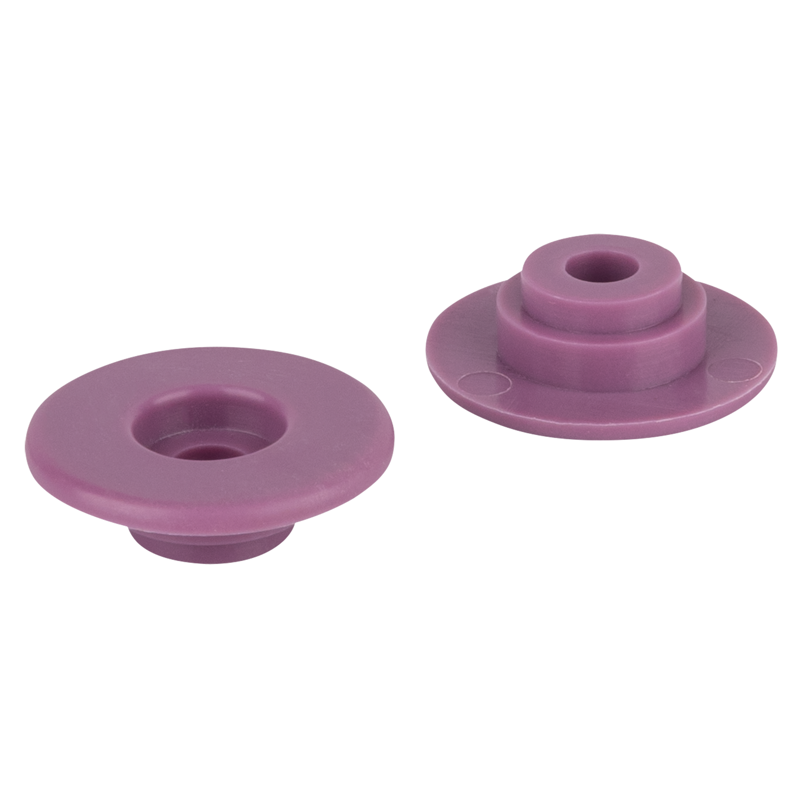 WENTEX CURTFIX paarse ringen voor gordijnklem – set van 50 Podium en rigging J&H licht en geluid WENTEX CURTFIX paarse ringen voor gordijnklem – set van 50 Podium en rigging J&H licht en geluid
