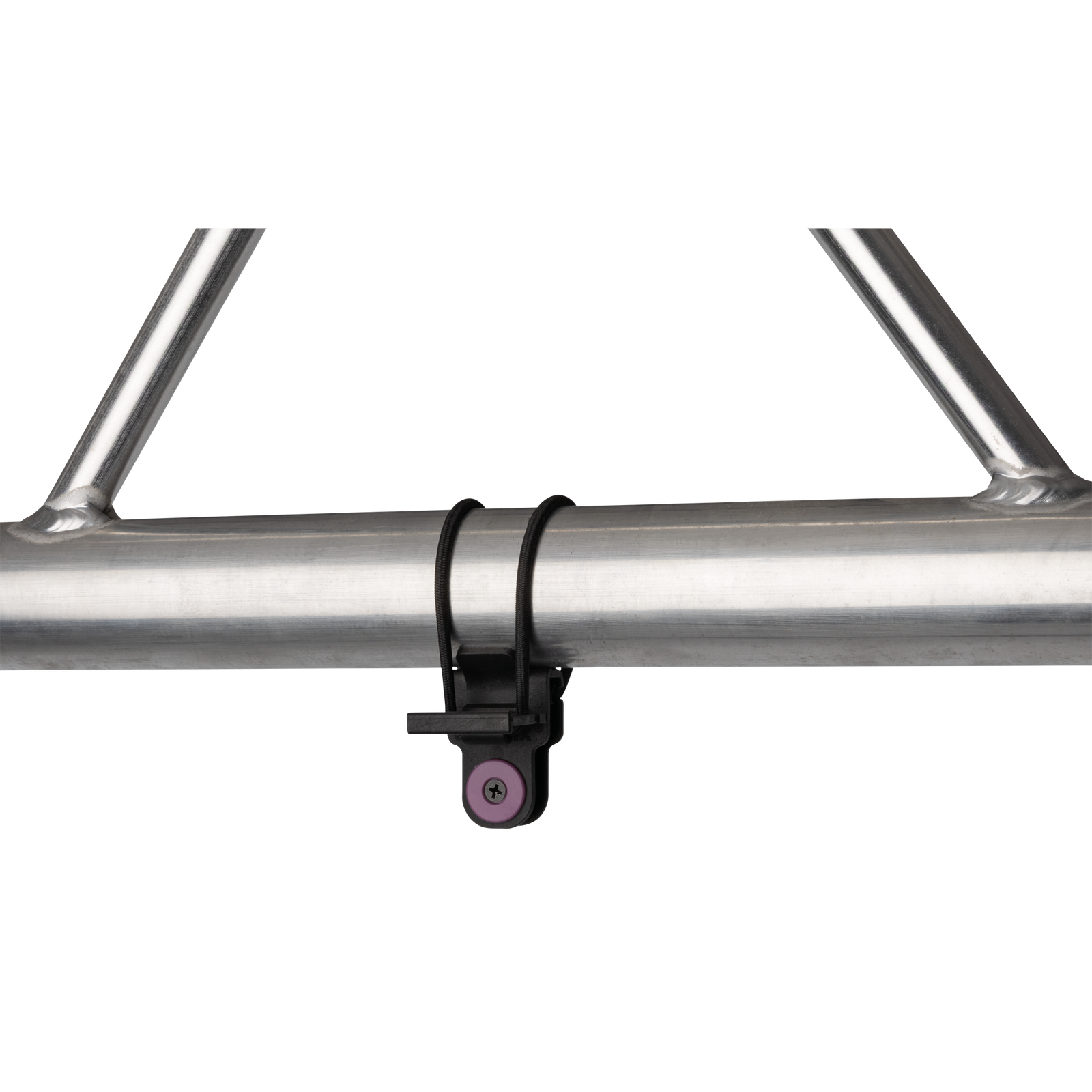 WENTEX CURTFIX paarse ringen voor gordijnklem – set van 50 Podium en rigging J&H licht en geluid 2 WENTEX CURTFIX paarse ringen voor gordijnklem – set van 50 Podium en rigging J&H licht en geluid 2