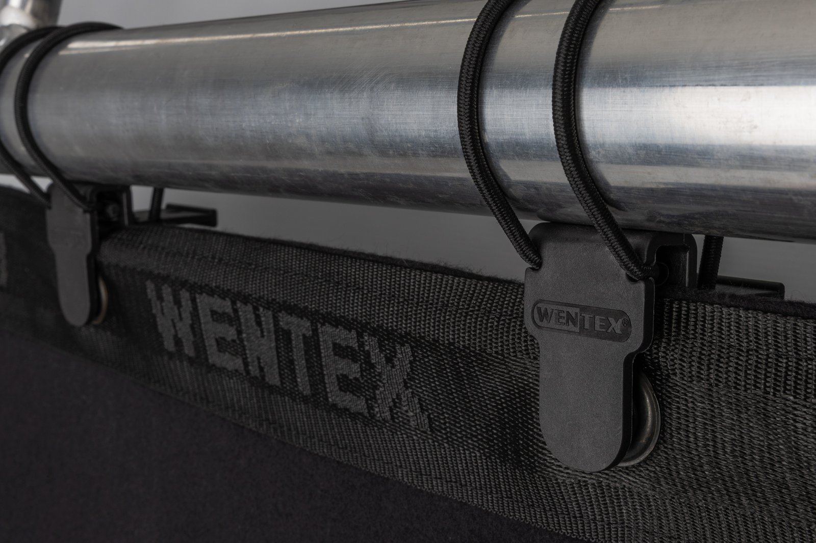 WENTEX CURTFIX paarse ringen voor gordijnklem – set van 50 Podium en rigging J&H licht en geluid 5 WENTEX CURTFIX paarse ringen voor gordijnklem – set van 50 Podium en rigging J&H licht en geluid 5