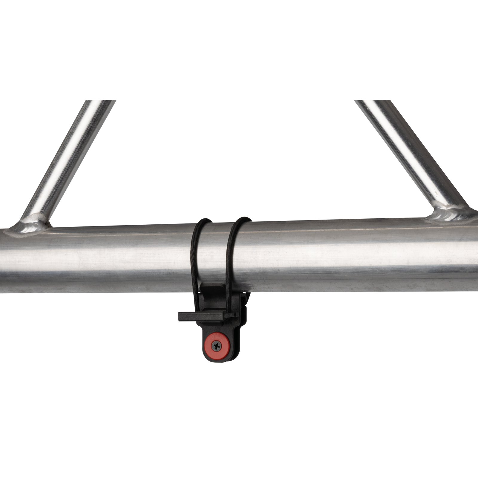 WENTEX CURTFIX gekleurde ringen voor gordijnklem, set van 50 rood Podium en rigging J&H licht en geluid 2 WENTEX CURTFIX gekleurde ringen voor gordijnklem, set van 50 rood Podium en rigging J&H licht en geluid 2