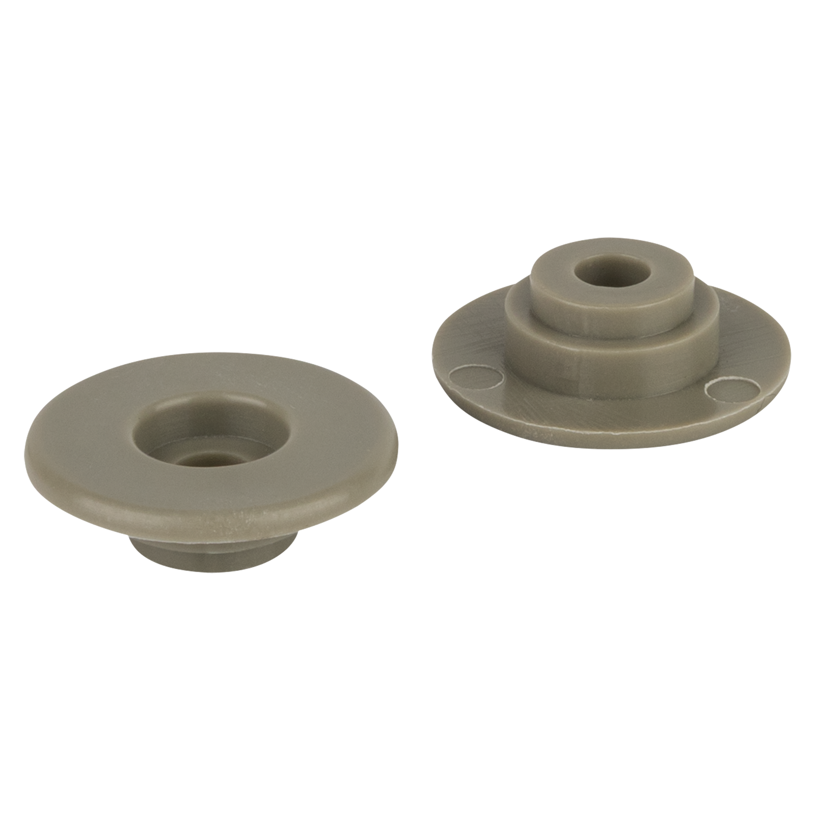WENTEX CURTFIX® gekleurde ringen voor gordijnklem, set van 50 lichtgrijs Podium en rigging J&H licht en geluid WENTEX CURTFIX® gekleurde ringen voor gordijnklem, set van 50 lichtgrijs Podium en rigging J&H licht en geluid