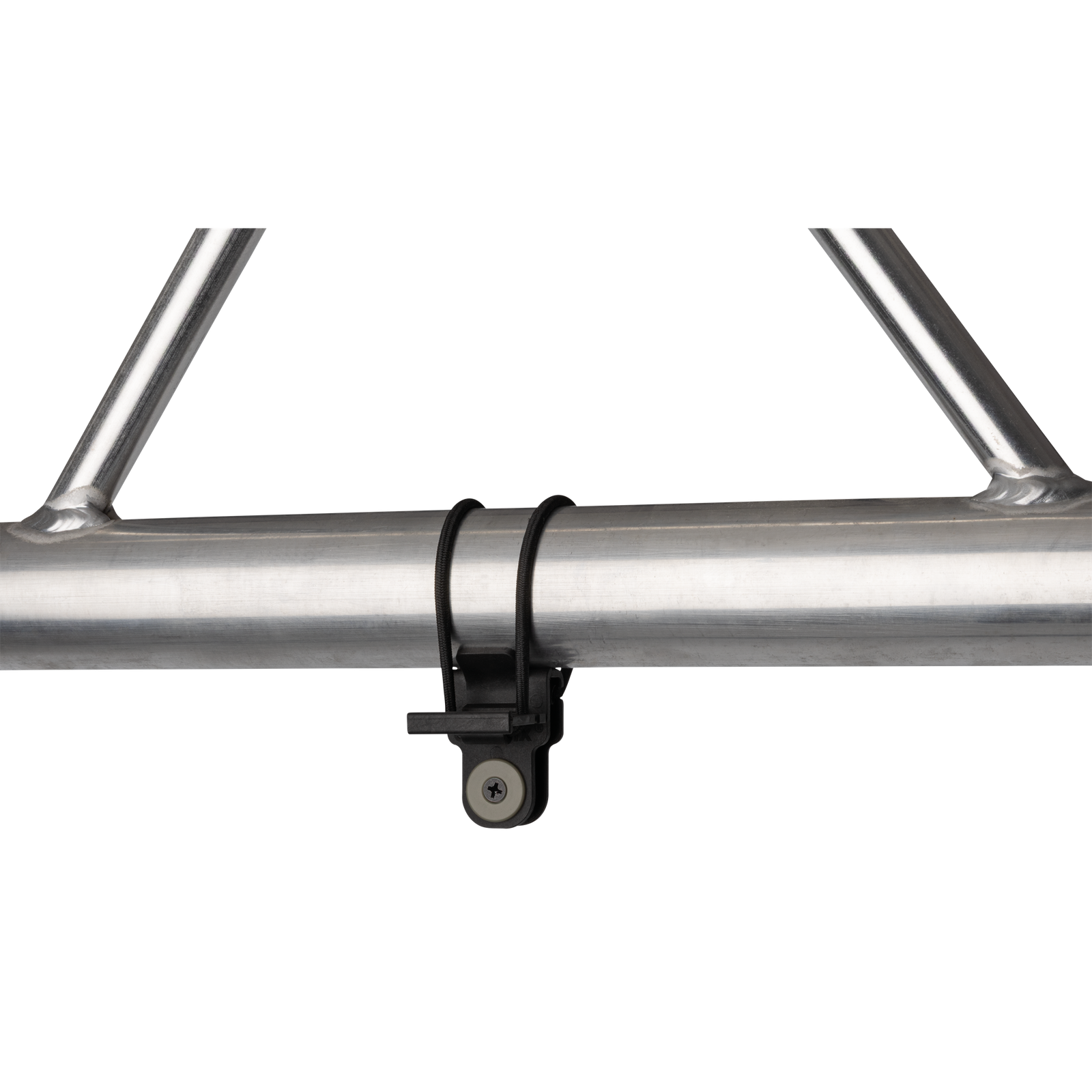 WENTEX CURTFIX® gekleurde ringen voor gordijnklem, set van 50 lichtgrijs Podium en rigging J&H licht en geluid 2 WENTEX CURTFIX® gekleurde ringen voor gordijnklem, set van 50 lichtgrijs Podium en rigging J&H licht en geluid 2