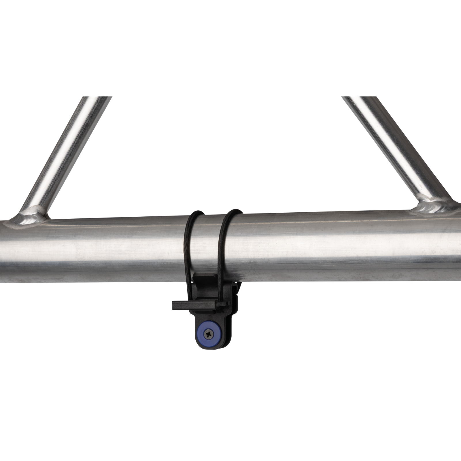 WENTEX CURTFIX gekleurde ringen voor gordijnklem, set van 50 blauw Podium en rigging J&H licht en geluid 2 WENTEX CURTFIX gekleurde ringen voor gordijnklem, set van 50 blauw Podium en rigging J&H licht en geluid 2