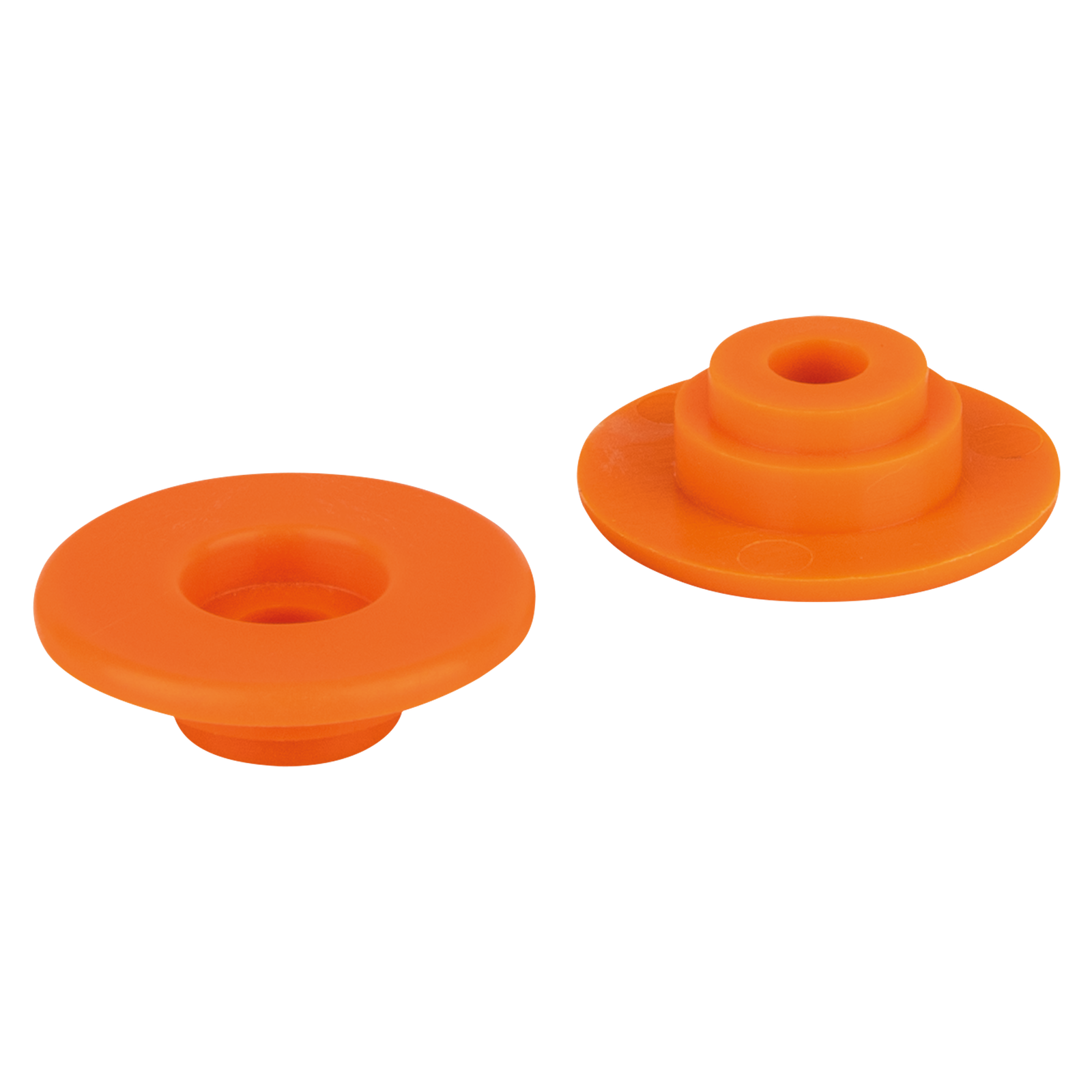 WENTEX CURTFIX® oranje ringen voor gordijnklem – set van 50 Podium en rigging J&H licht en geluid WENTEX CURTFIX® oranje ringen voor gordijnklem – set van 50 Podium en rigging J&H licht en geluid