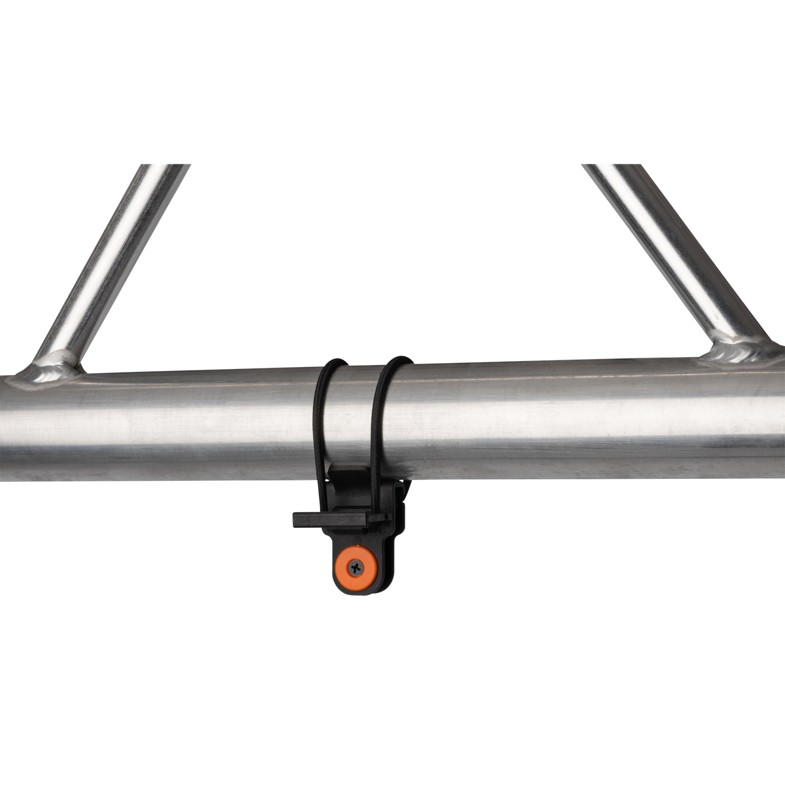 WENTEX CURTFIX® oranje ringen voor gordijnklem – set van 50 Podium en rigging J&H licht en geluid 2 WENTEX CURTFIX® oranje ringen voor gordijnklem – set van 50 Podium en rigging J&H licht en geluid 2