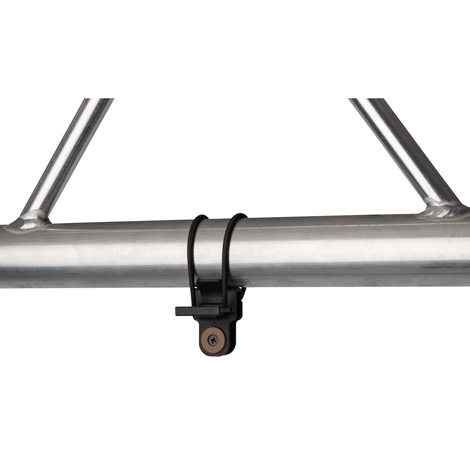 WENTEX CURTFIX gekleurde ringen voor gordijnklem, set van 50 bruin Podium en rigging J&H licht en geluid 2 WENTEX CURTFIX gekleurde ringen voor gordijnklem, set van 50 bruin Podium en rigging J&H licht en geluid 2