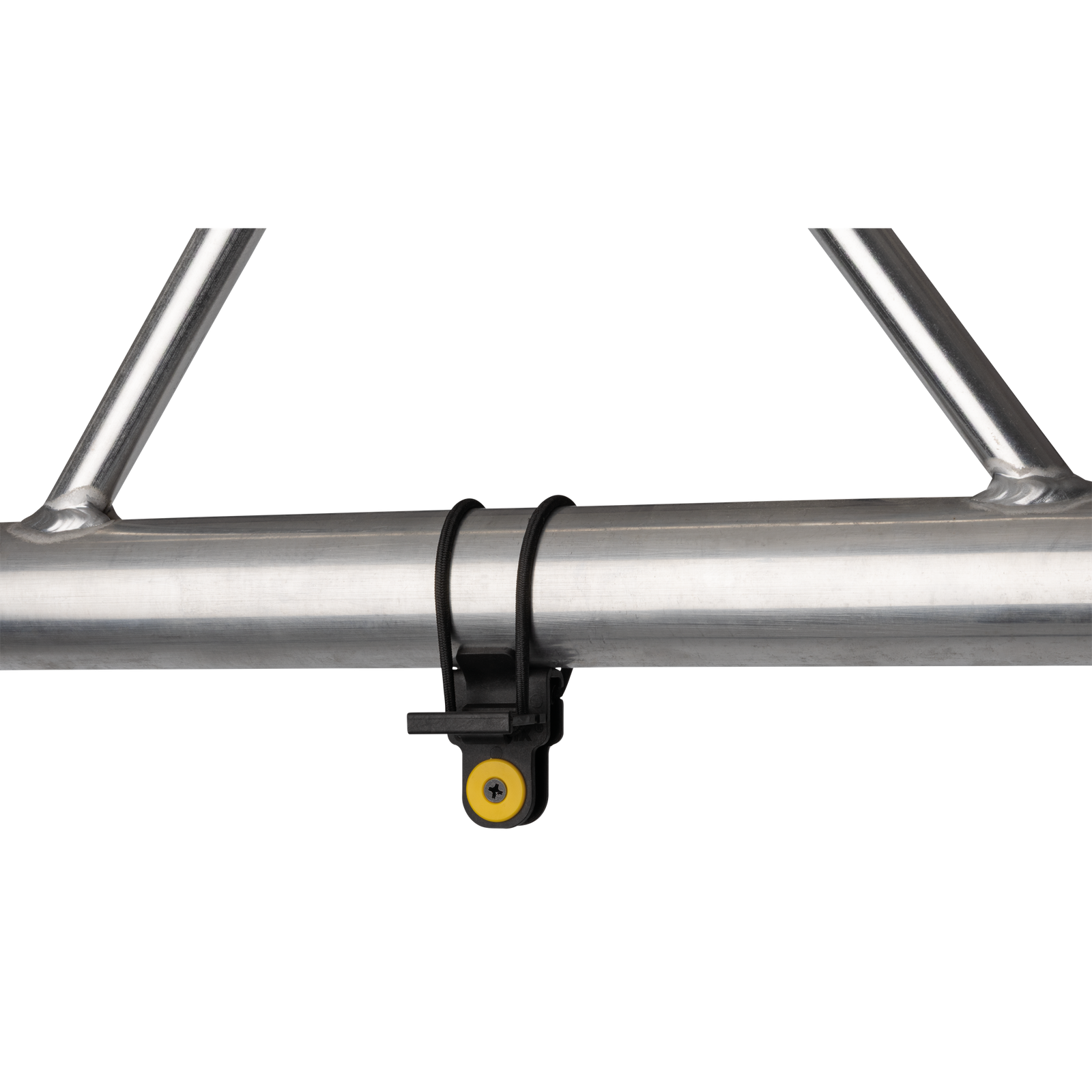 WENTEX CURTFIX gekleurde ringen voor gordijnklem, set van 50 geel Podium en rigging J&H licht en geluid 2 WENTEX CURTFIX gekleurde ringen voor gordijnklem, set van 50 geel Podium en rigging J&H licht en geluid 2