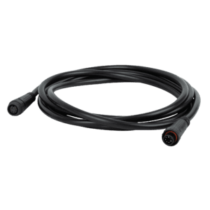Showtec FLEX & IP Pixelstrip kabel 1 m