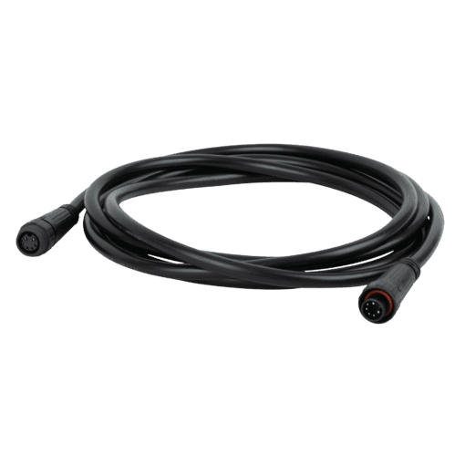 Showtec FLEX & IP Pixelstrip kabel 1 m