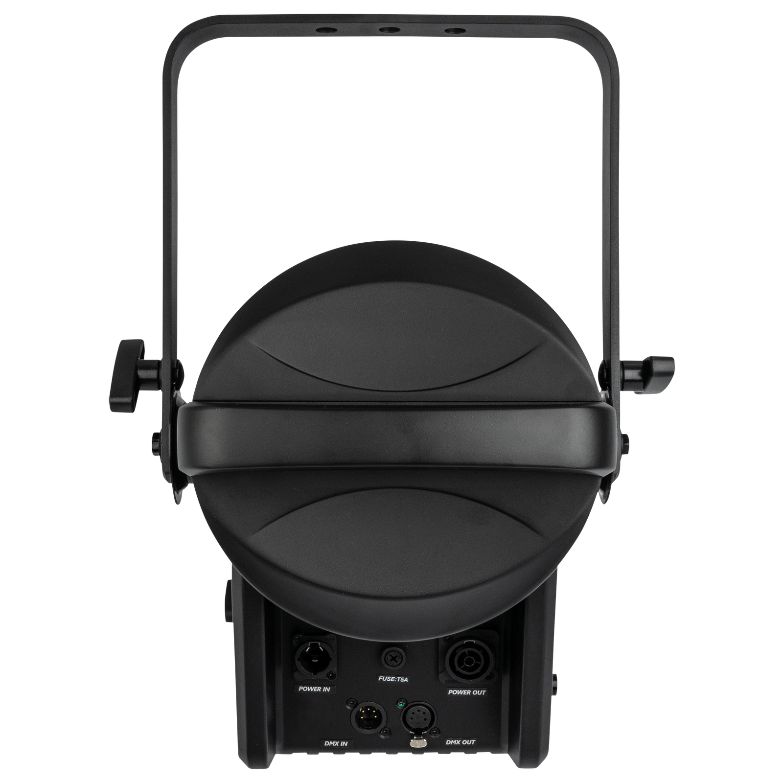 Showtec Performer 2500 fresnel Q6 MKII 350 W RGBALC LED fresnel Entertainment- verlichting J&H licht en geluid 2 Showtec Performer 2500 fresnel Q6 MKII 350 W RGBALC LED fresnel Entertainment- verlichting J&H licht en geluid 2