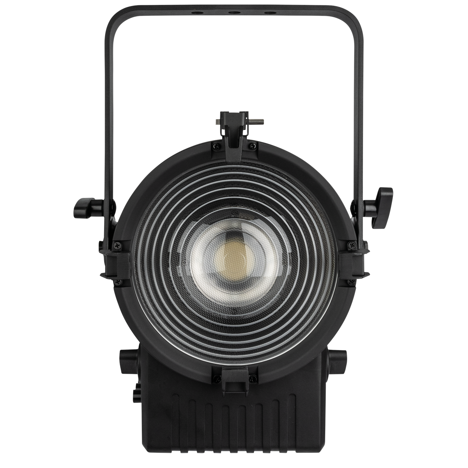 Showtec Performer 2500 fresnel Q6 MKII 350 W RGBALC LED fresnel Entertainment- verlichting J&H licht en geluid 5 Showtec Performer 2500 fresnel Q6 MKII 350 W RGBALC LED fresnel Entertainment- verlichting J&H licht en geluid 5