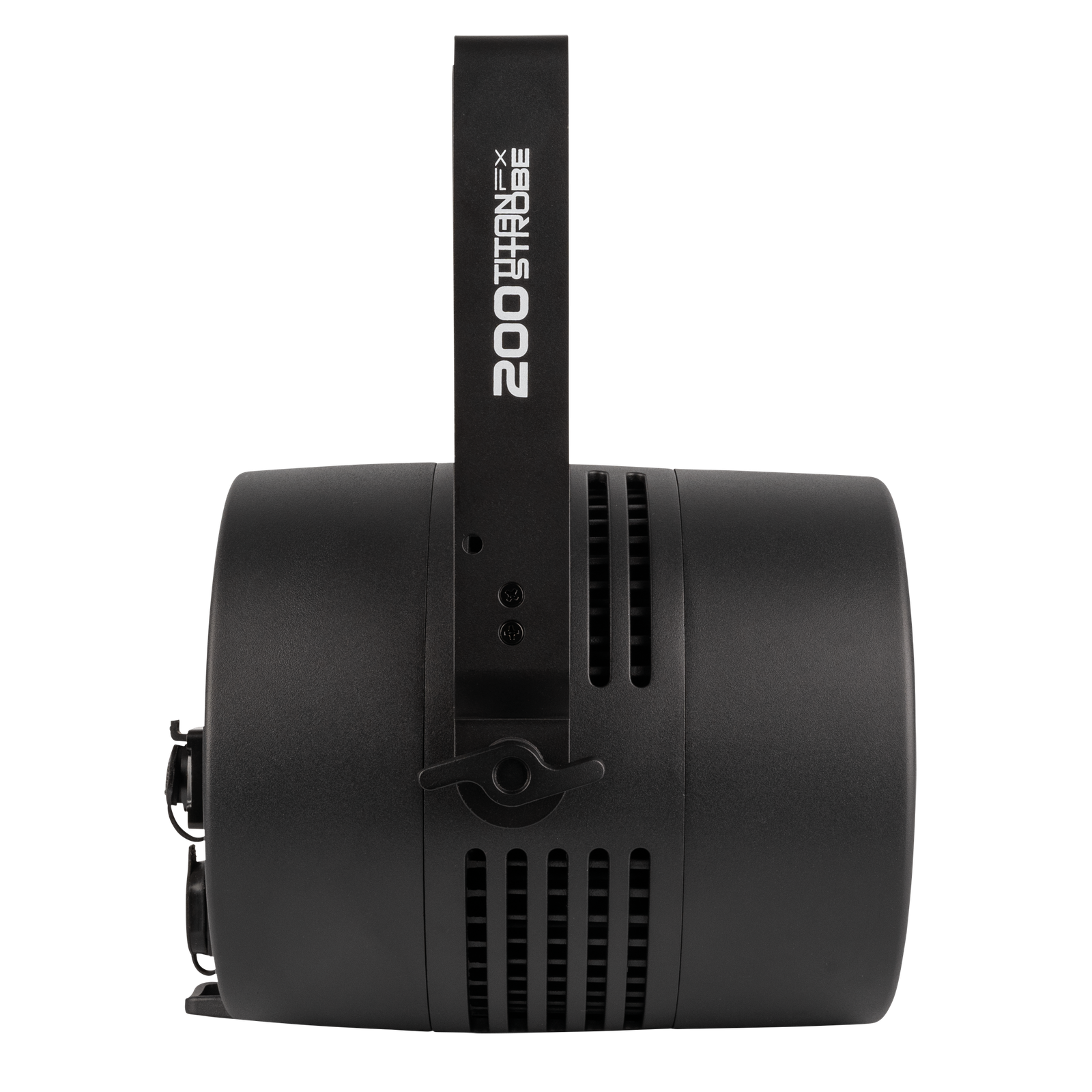Showtec titan strobe 200 FX LED-strobe met RGBW-ringeffect Entertainment- verlichting J&H licht en geluid 3 Showtec titan strobe 200 FX LED-strobe met RGBW-ringeffect Entertainment- verlichting J&H licht en geluid 3
